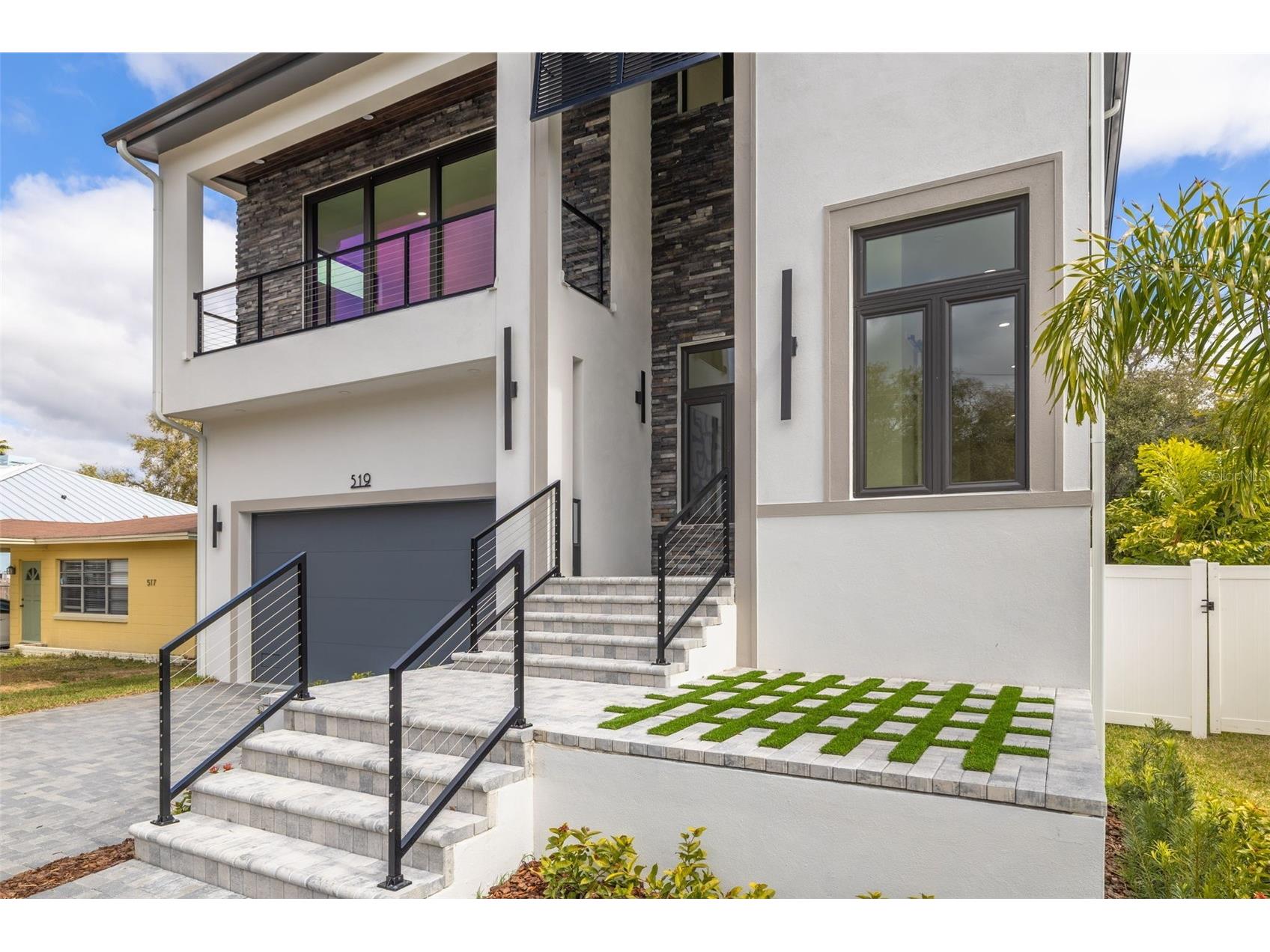 519 W Davis Boulevard Tampa FL 33606 TB8475742 image3