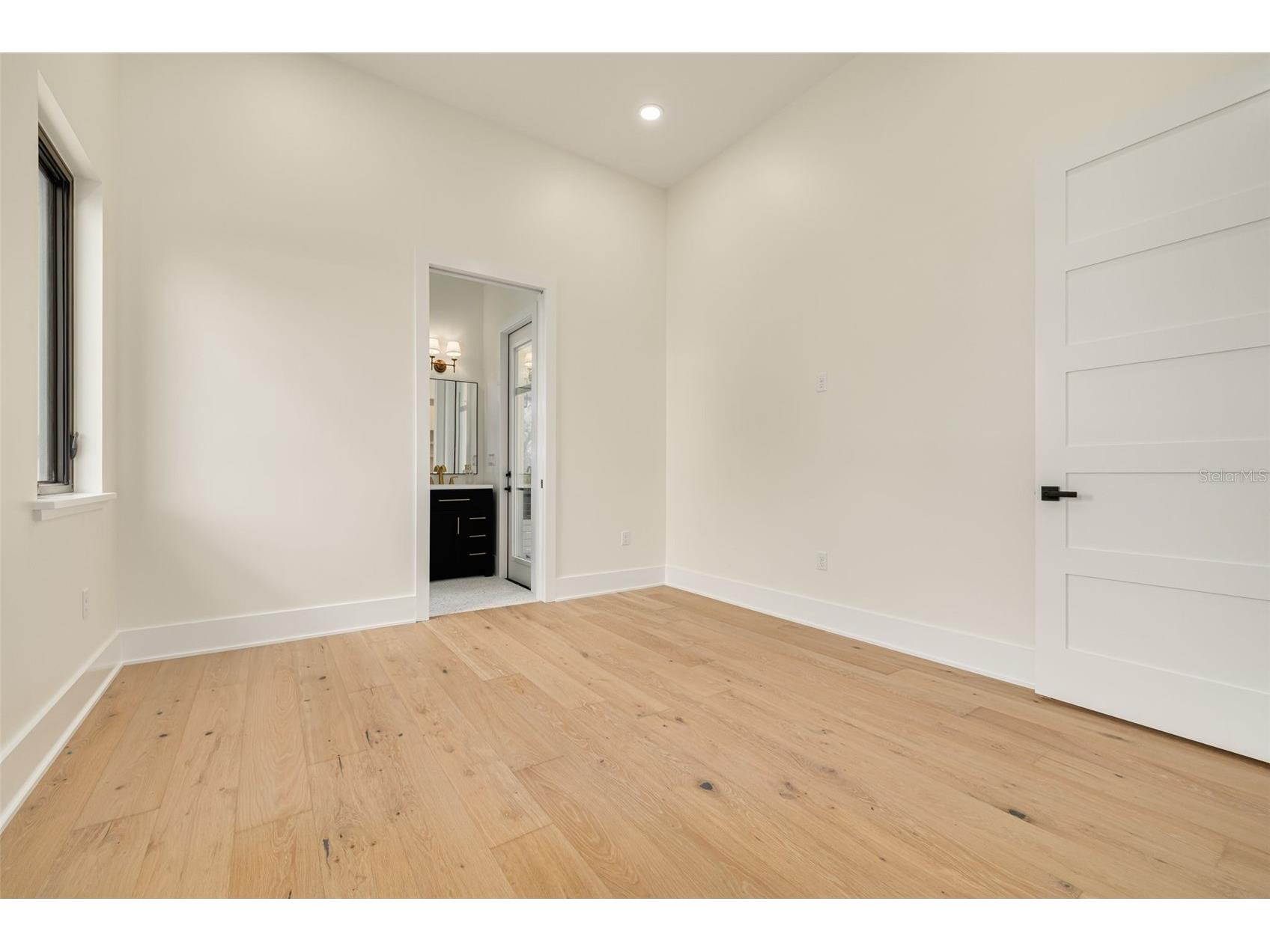 519 W Davis Boulevard Tampa FL 33606 TB8475742 image30