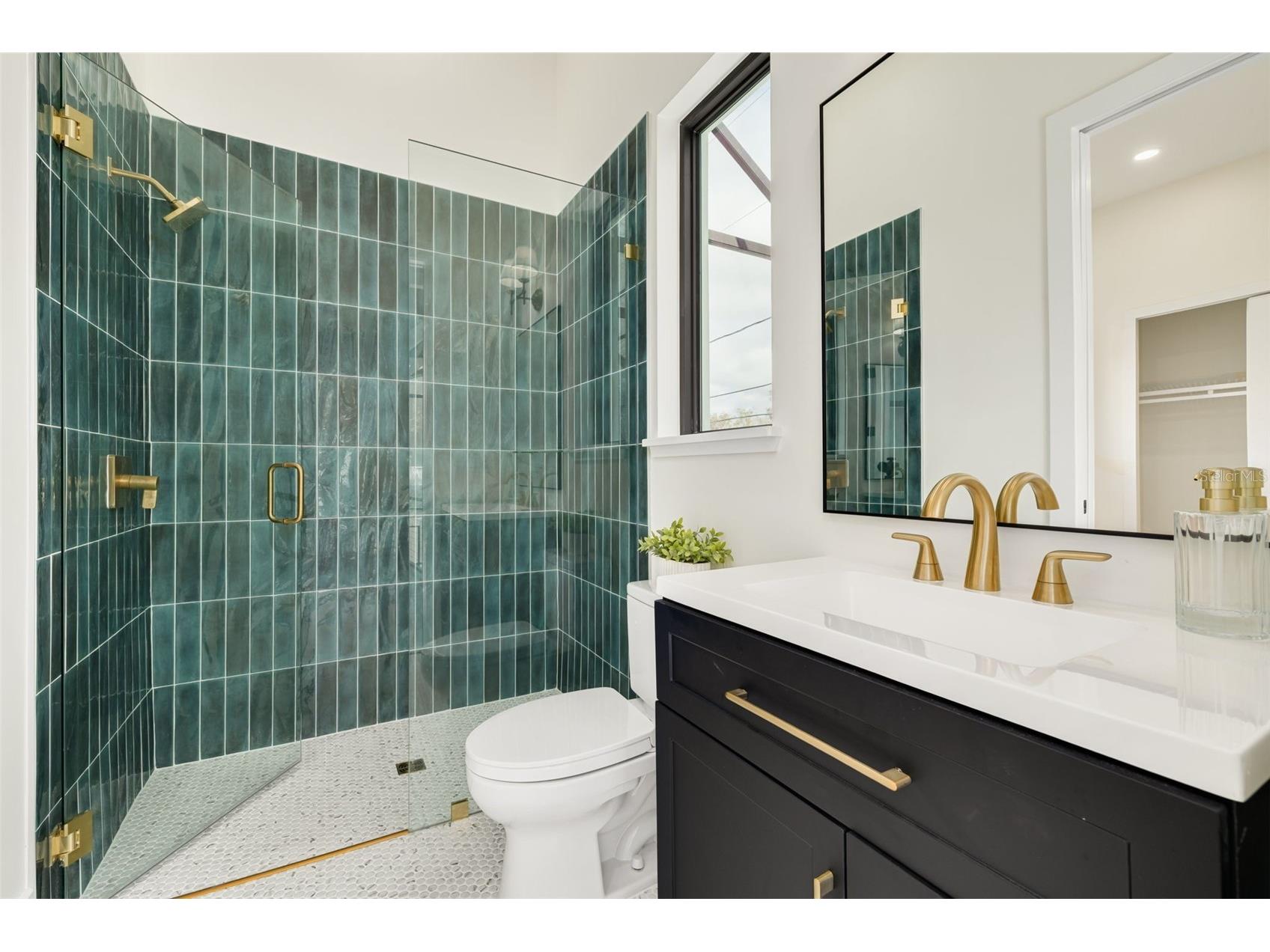 519 W Davis Boulevard Tampa FL 33606 TB8475742 image31