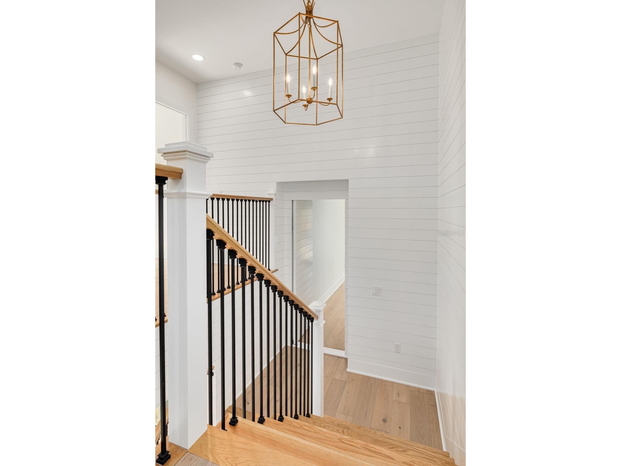 519 W Davis Boulevard Tampa FL 33606 TB8475742 image33