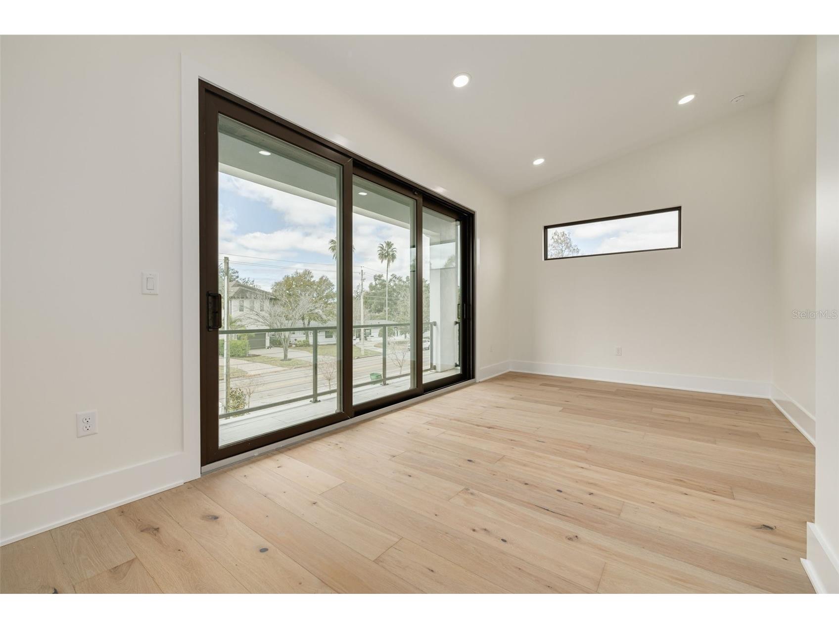 519 W Davis Boulevard Tampa FL 33606 TB8475742 image34