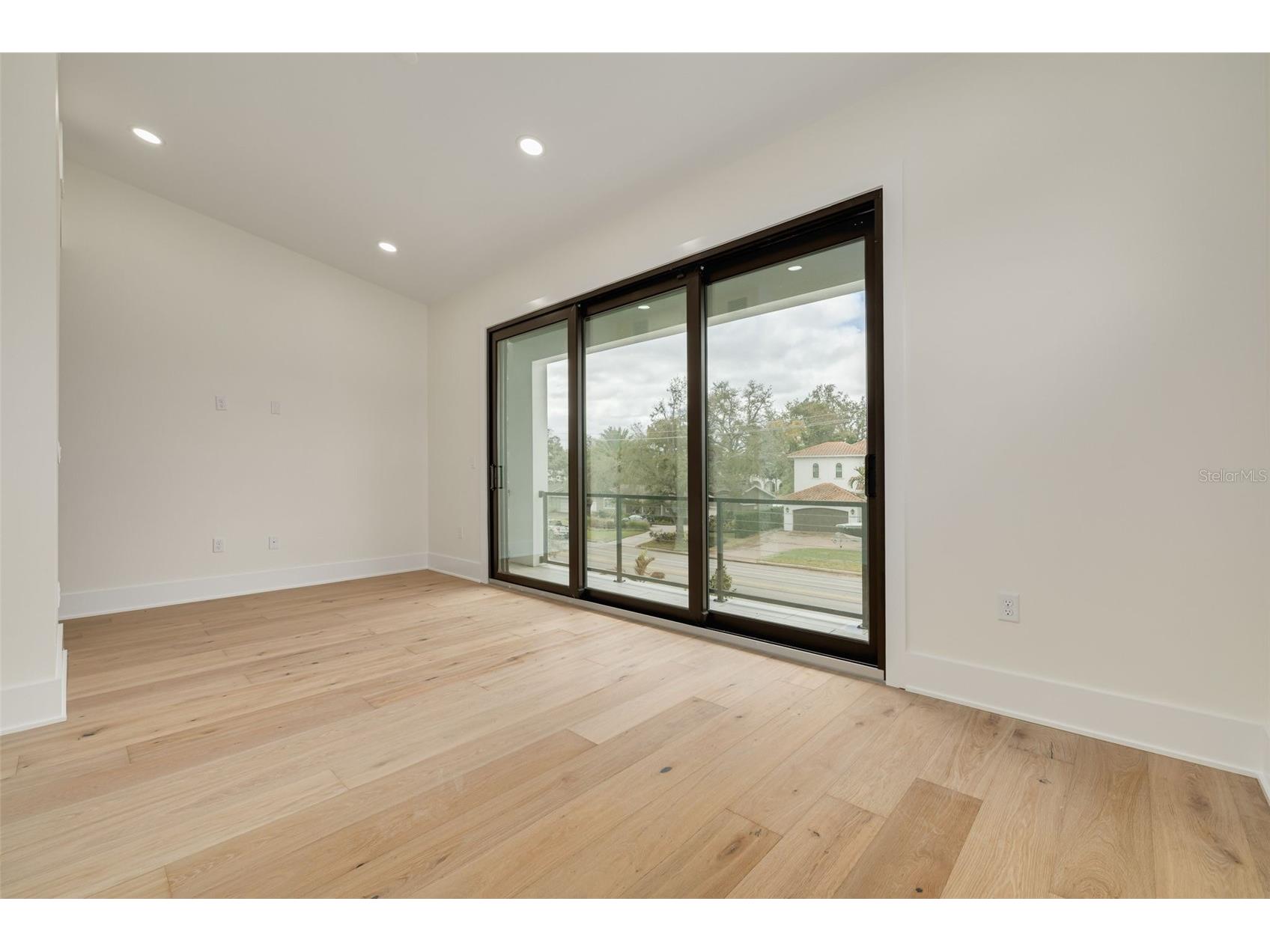 519 W Davis Boulevard Tampa FL 33606 TB8475742 image35