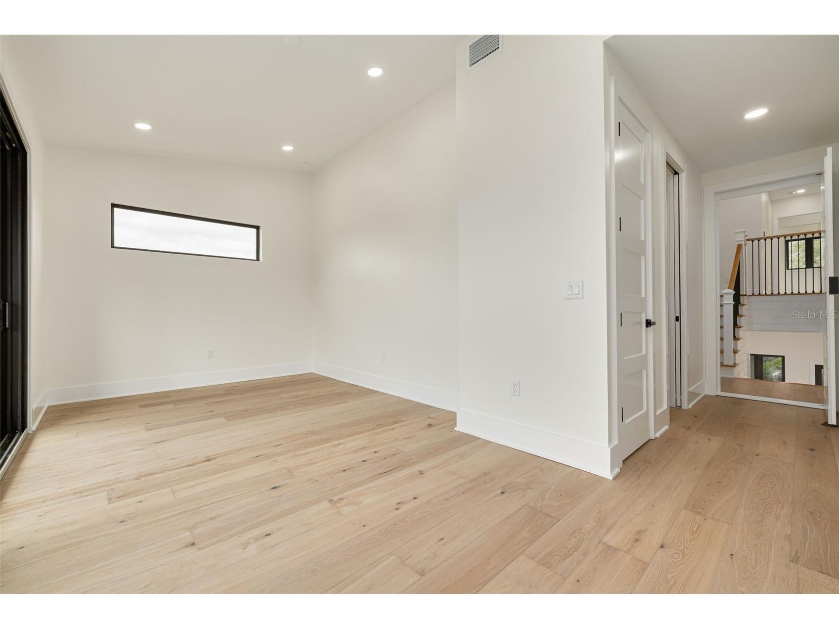 519 W Davis Boulevard Tampa FL 33606 TB8475742 image36