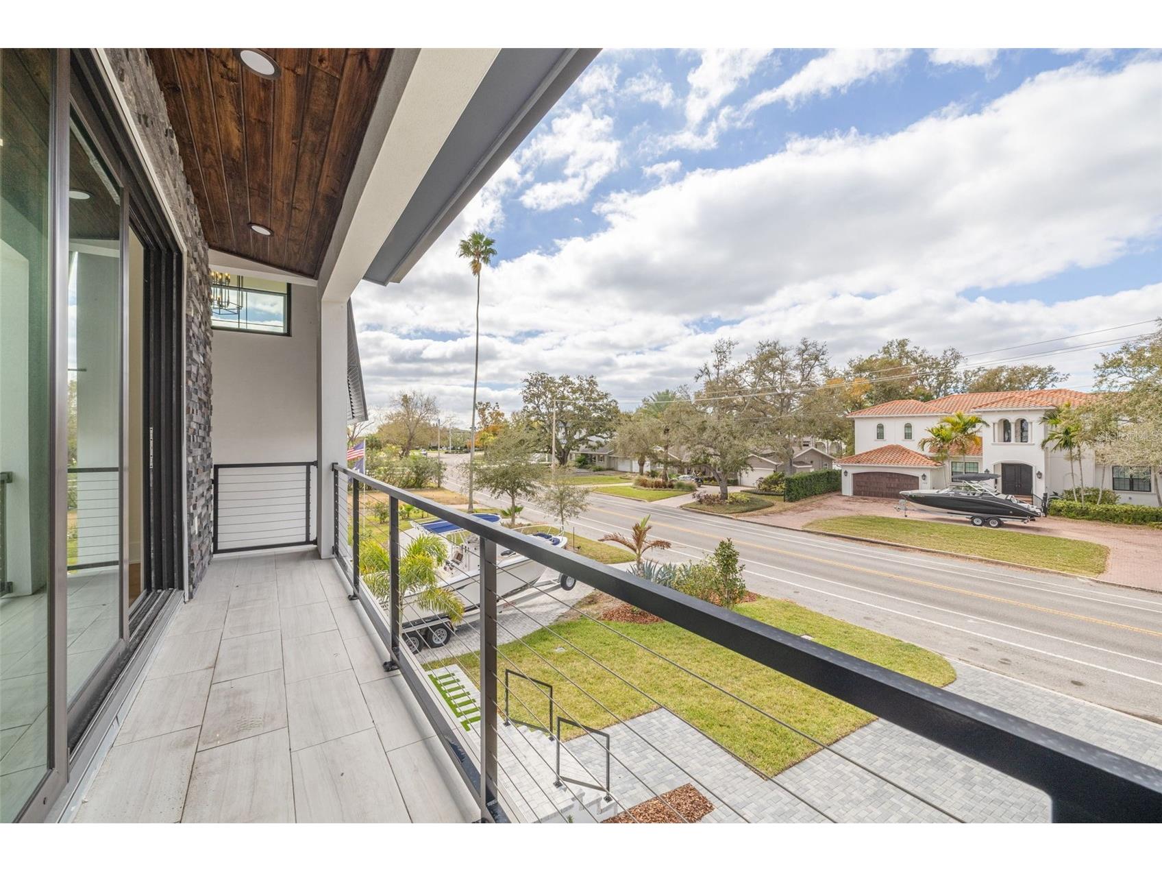 519 W Davis Boulevard Tampa FL 33606 TB8475742 image37