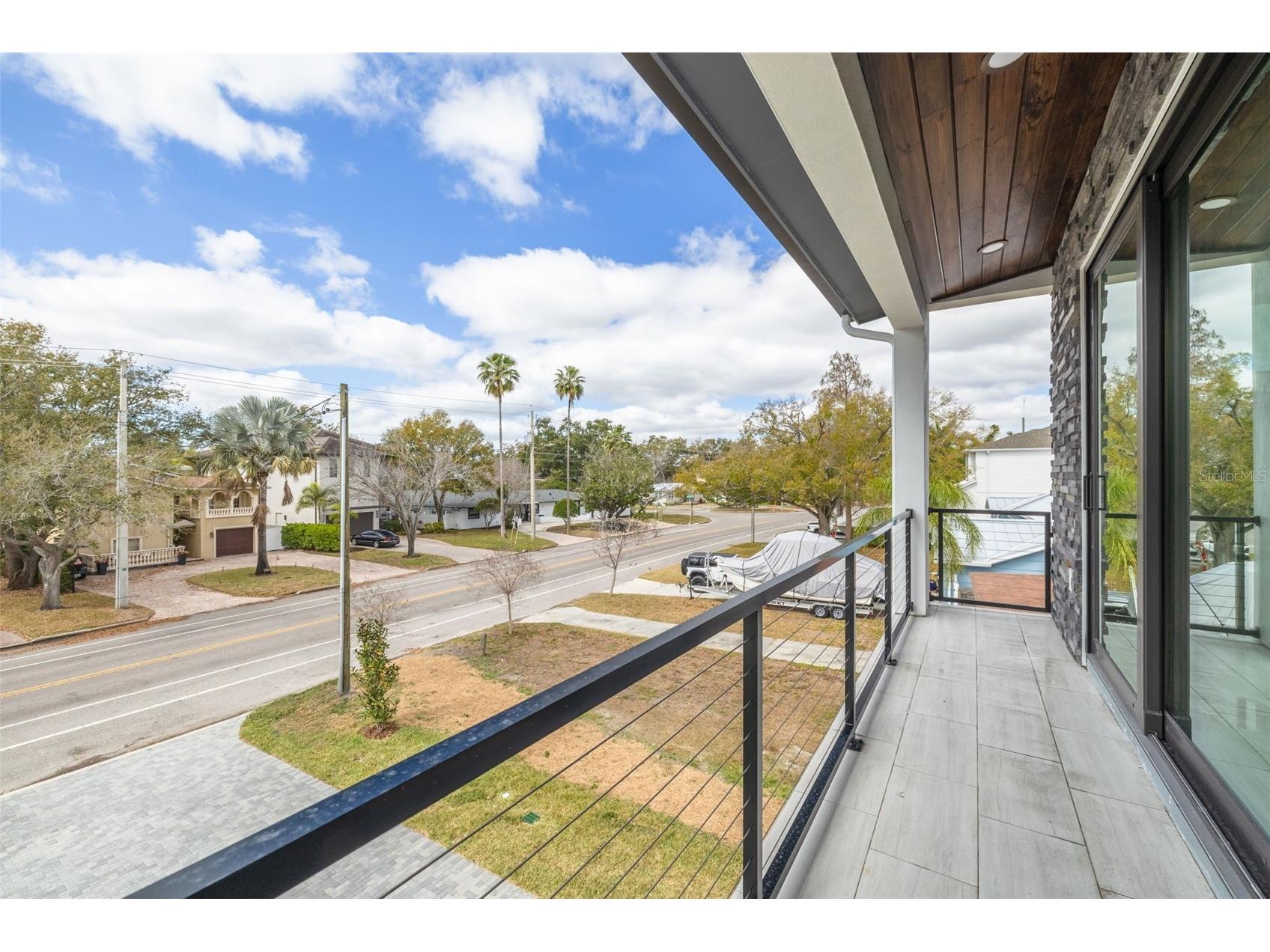 519 W Davis Boulevard Tampa FL 33606 TB8475742 image38