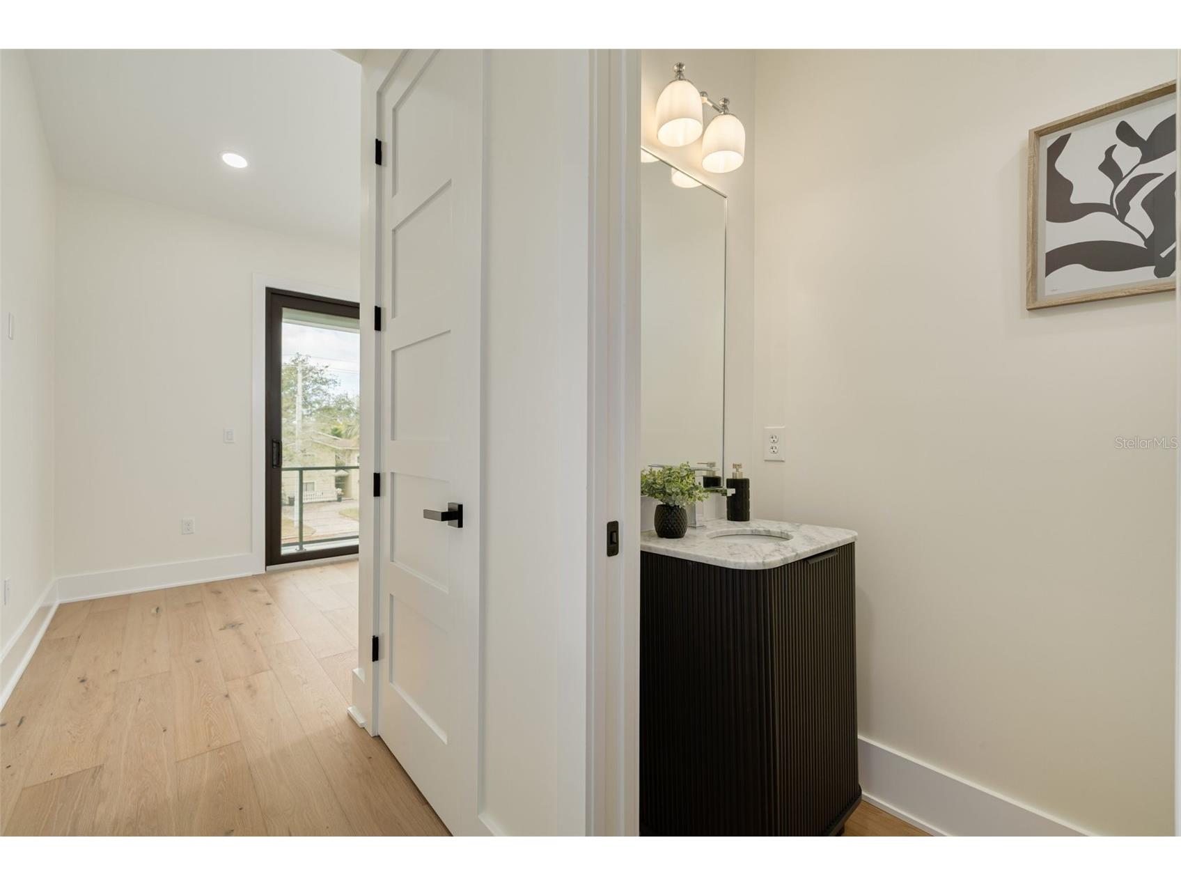 519 W Davis Boulevard Tampa FL 33606 TB8475742 image39