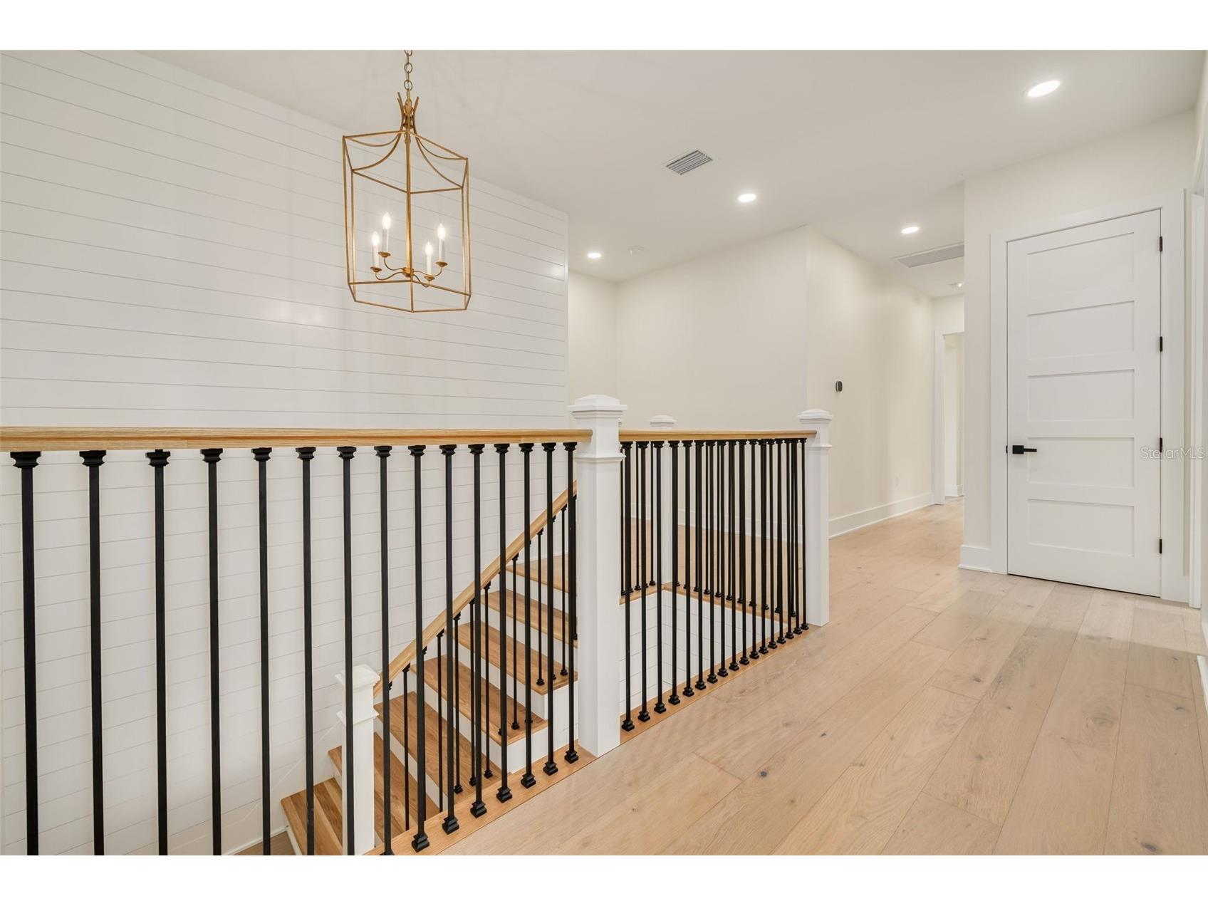 519 W Davis Boulevard Tampa FL 33606 TB8475742 image40