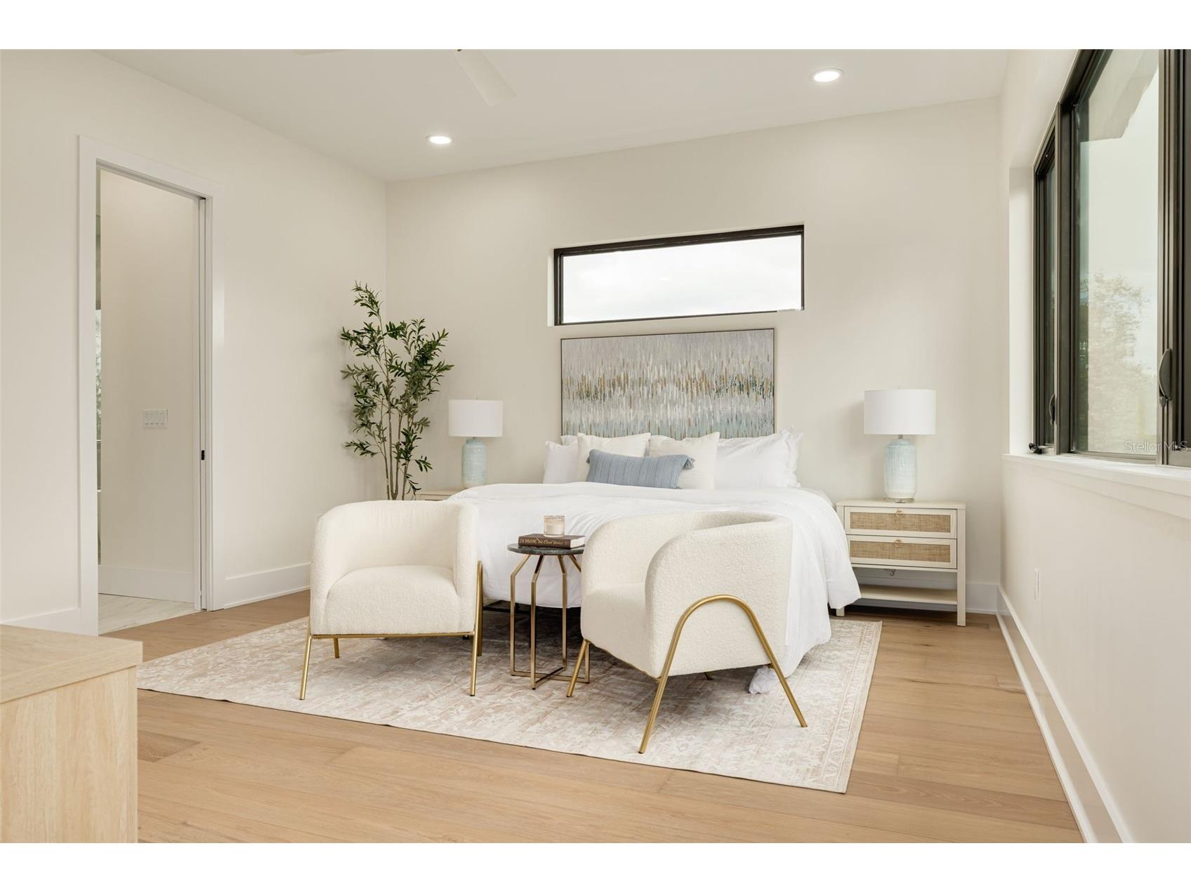 519 W Davis Boulevard Tampa FL 33606 TB8475742 image41