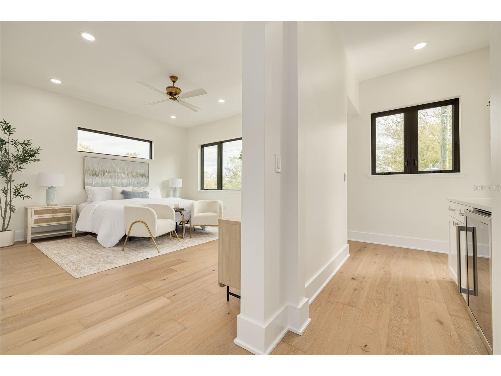 519 W Davis Boulevard Tampa FL 33606 TB8475742 image43