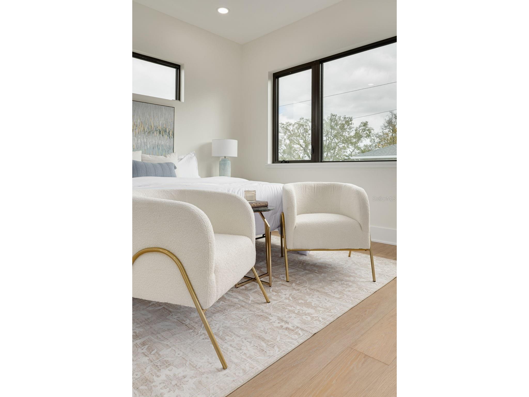 519 W Davis Boulevard Tampa FL 33606 TB8475742 image44