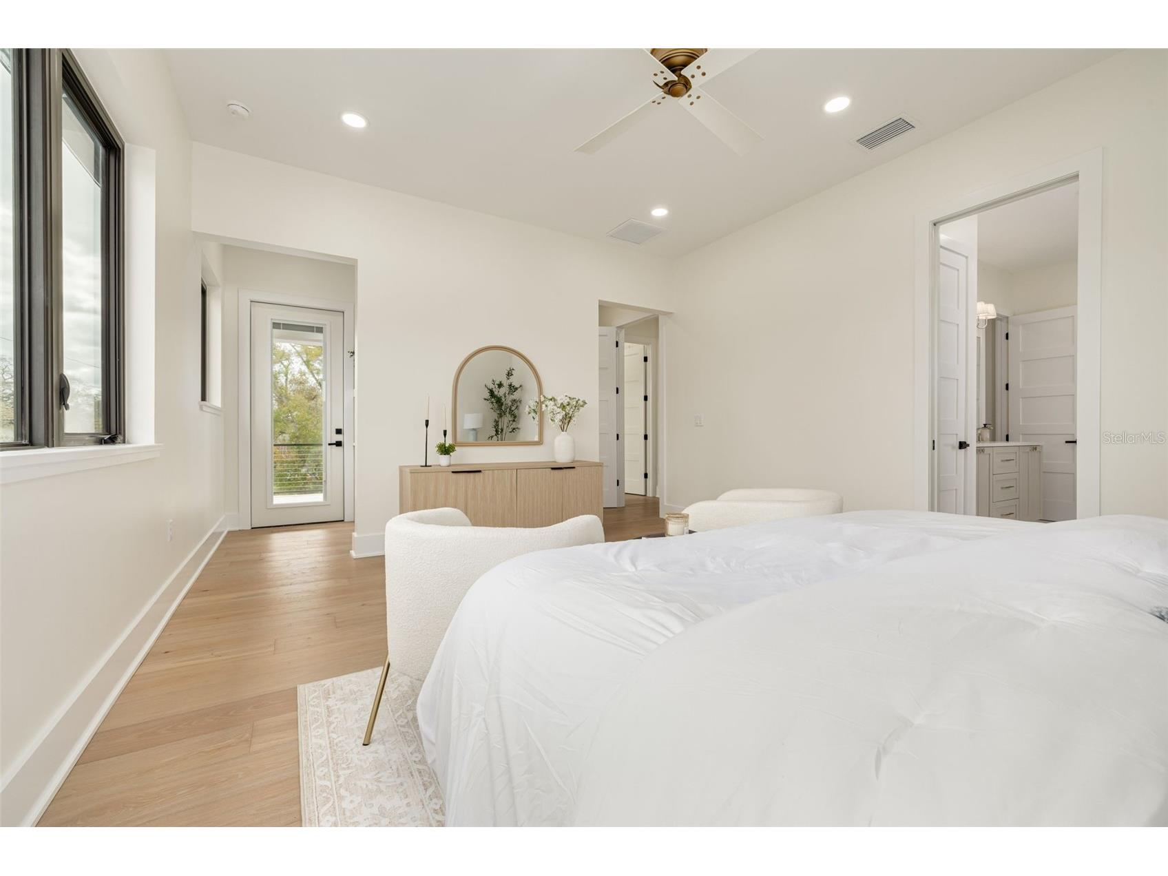 519 W Davis Boulevard Tampa FL 33606 TB8475742 image45