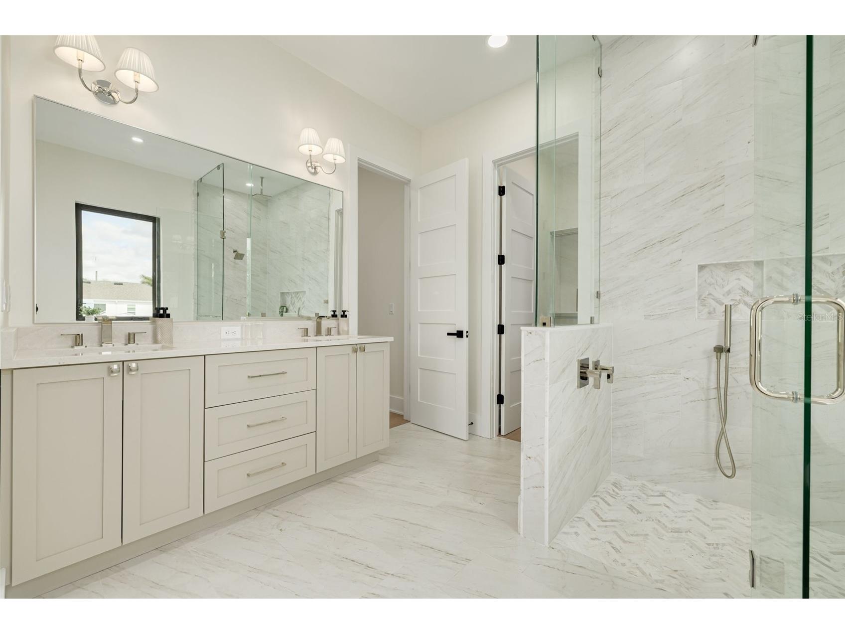 519 W Davis Boulevard Tampa FL 33606 TB8475742 image46