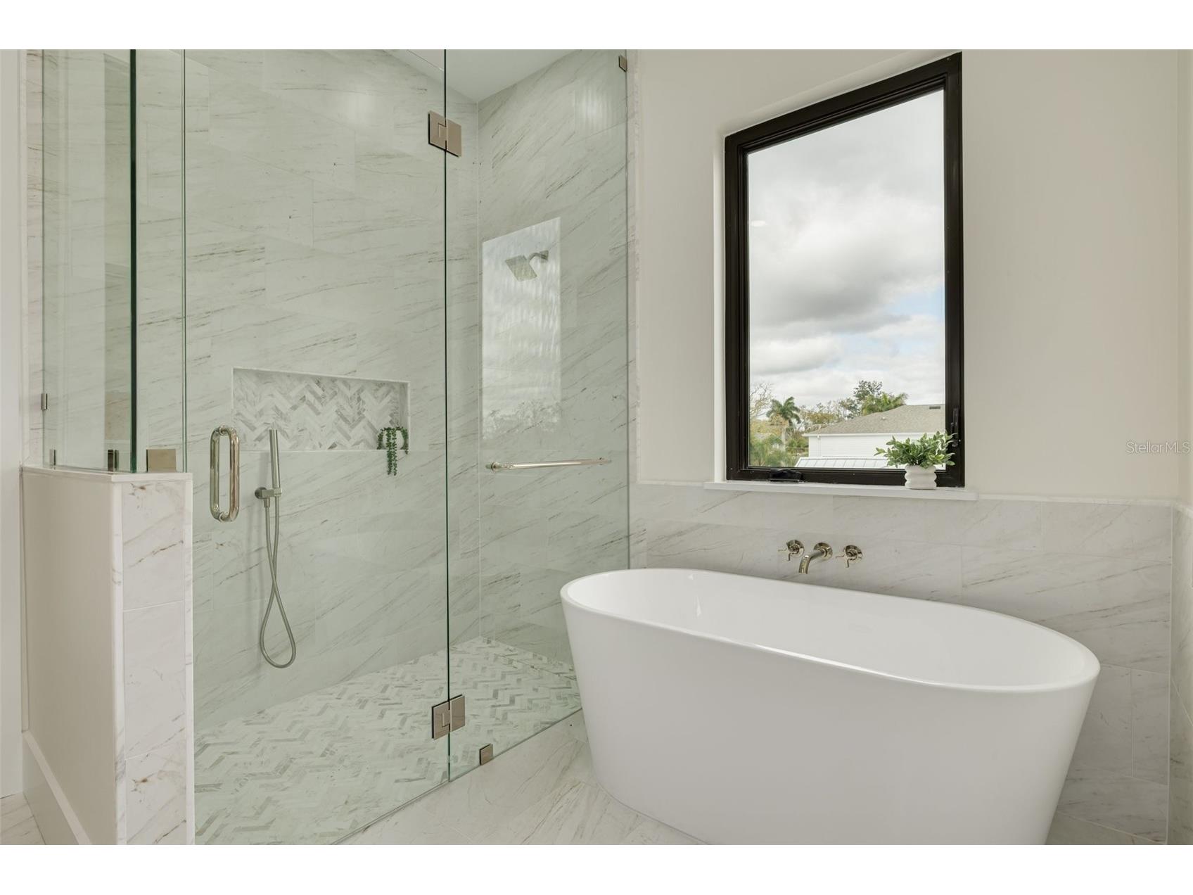 519 W Davis Boulevard Tampa FL 33606 TB8475742 image47