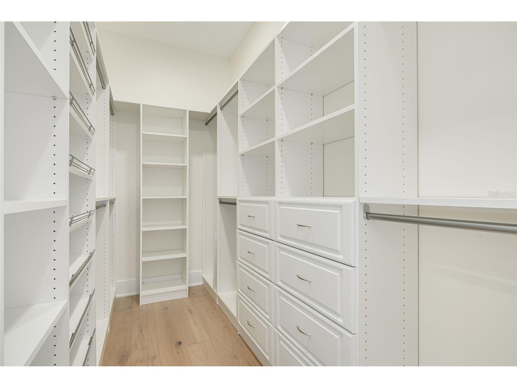 519 W Davis Boulevard Tampa FL 33606 TB8475742 image48