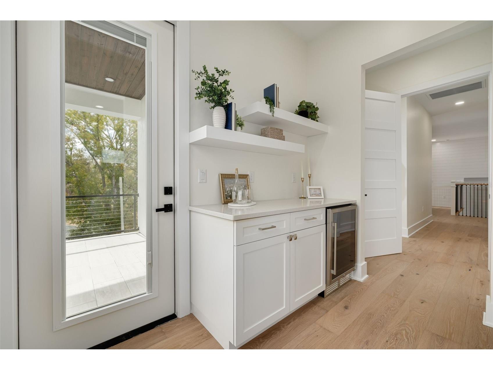 519 W Davis Boulevard Tampa FL 33606 TB8475742 image49