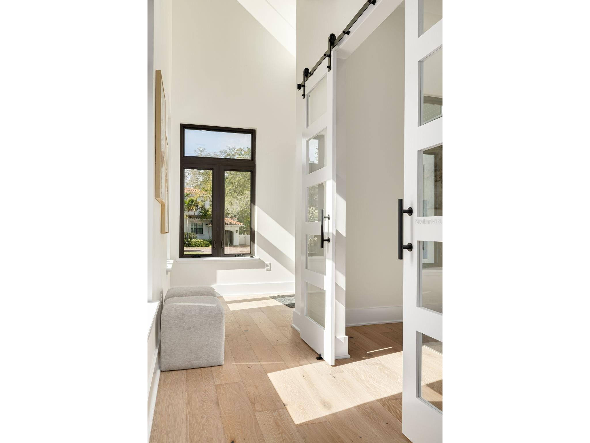 519 W Davis Boulevard Tampa FL 33606 TB8475742 image5