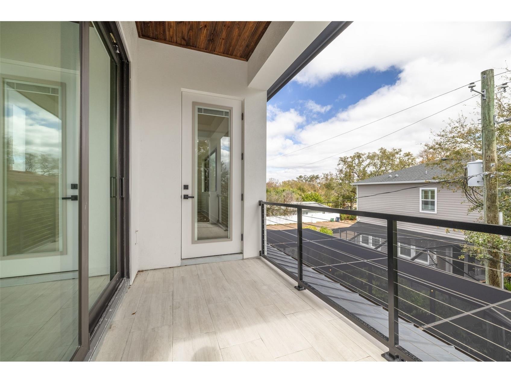 519 W Davis Boulevard Tampa FL 33606 TB8475742 image50