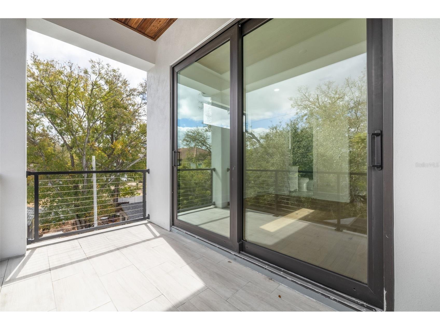 519 W Davis Boulevard Tampa FL 33606 TB8475742 image51