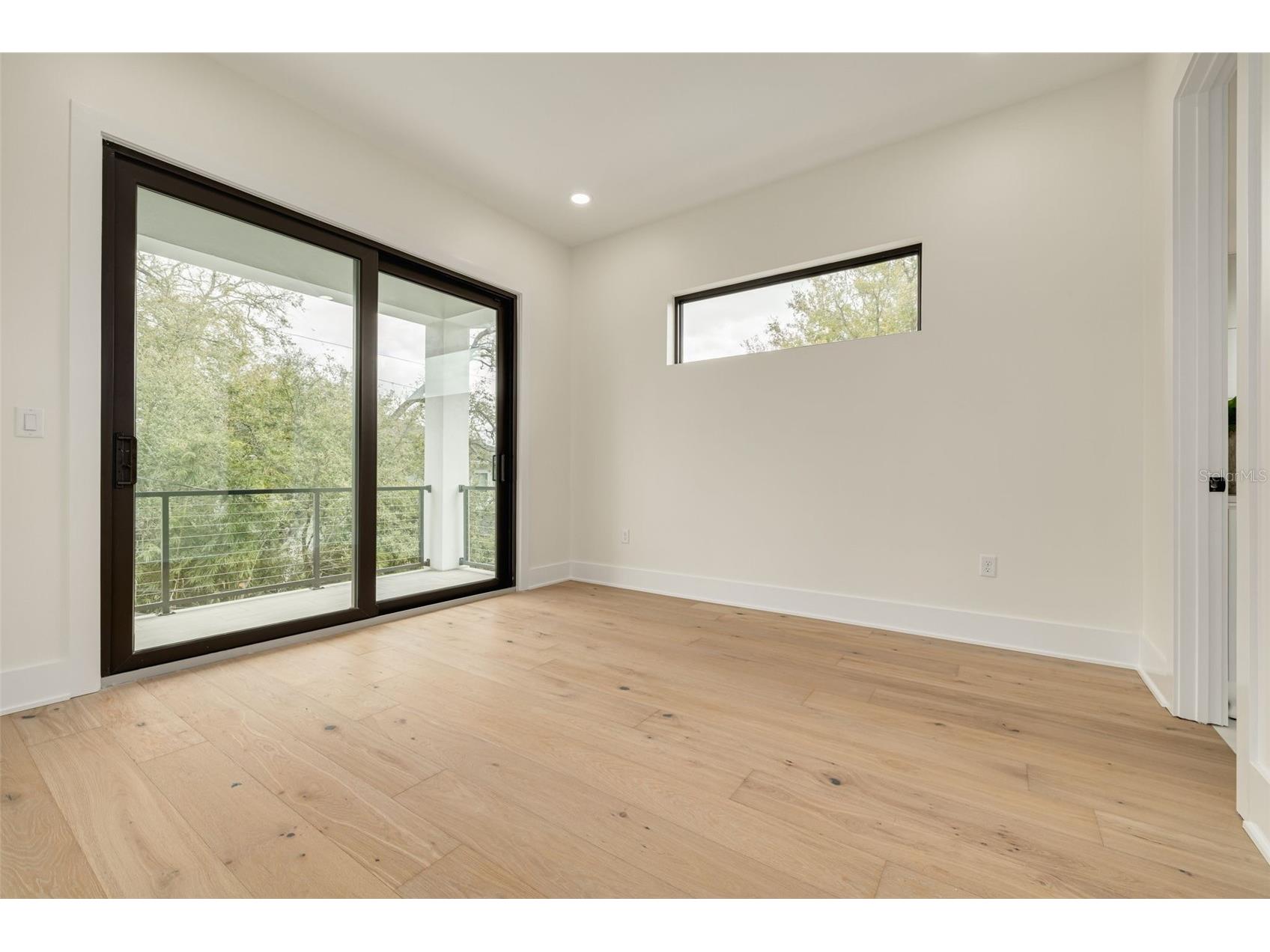 519 W Davis Boulevard Tampa FL 33606 TB8475742 image52