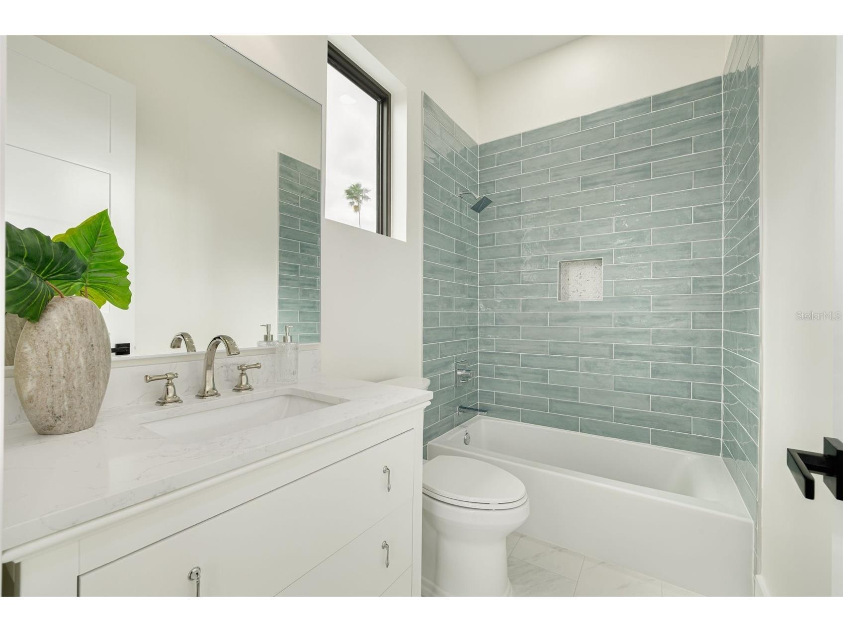 519 W Davis Boulevard Tampa FL 33606 TB8475742 image55