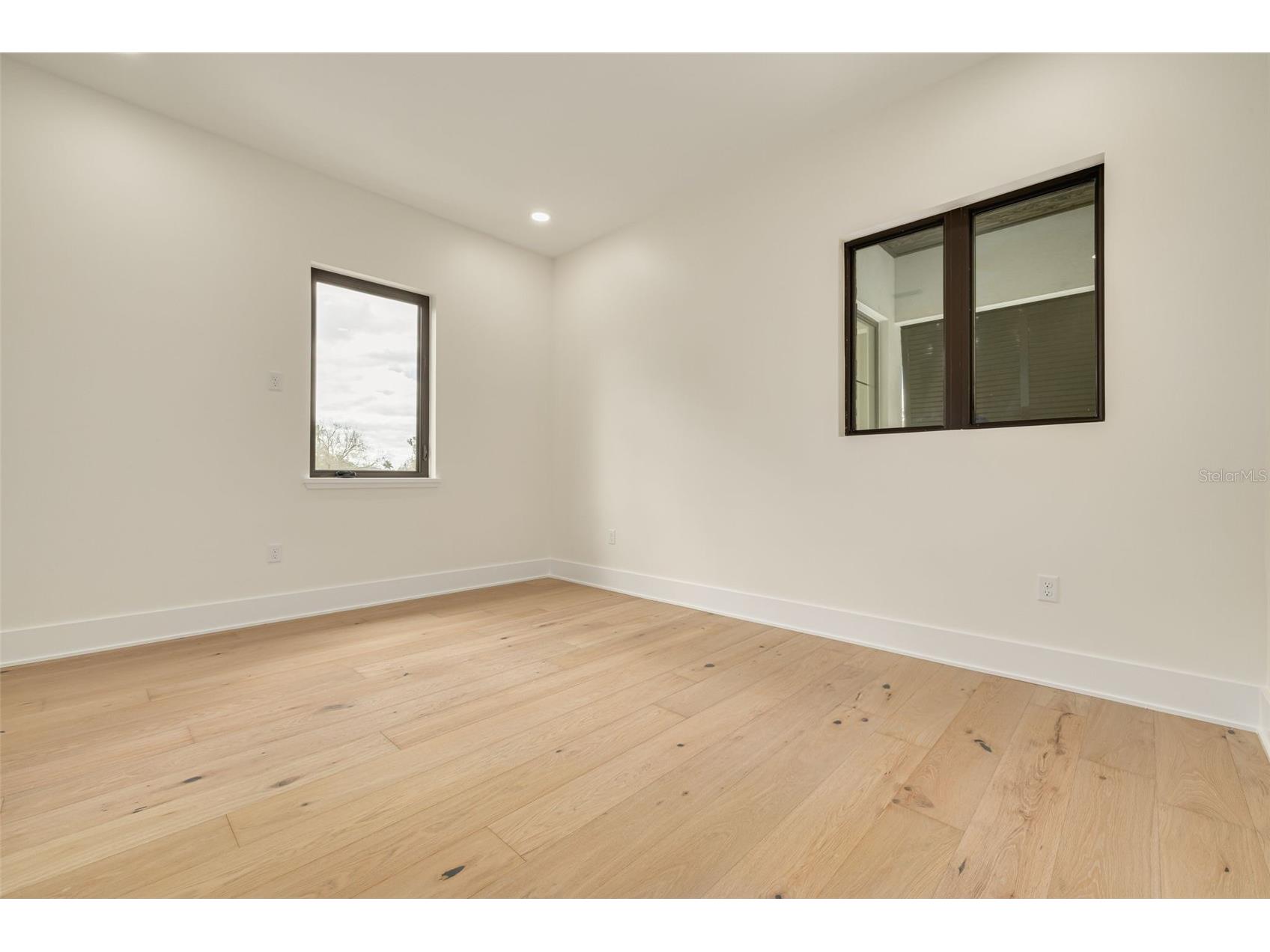 519 W Davis Boulevard Tampa FL 33606 TB8475742 image57