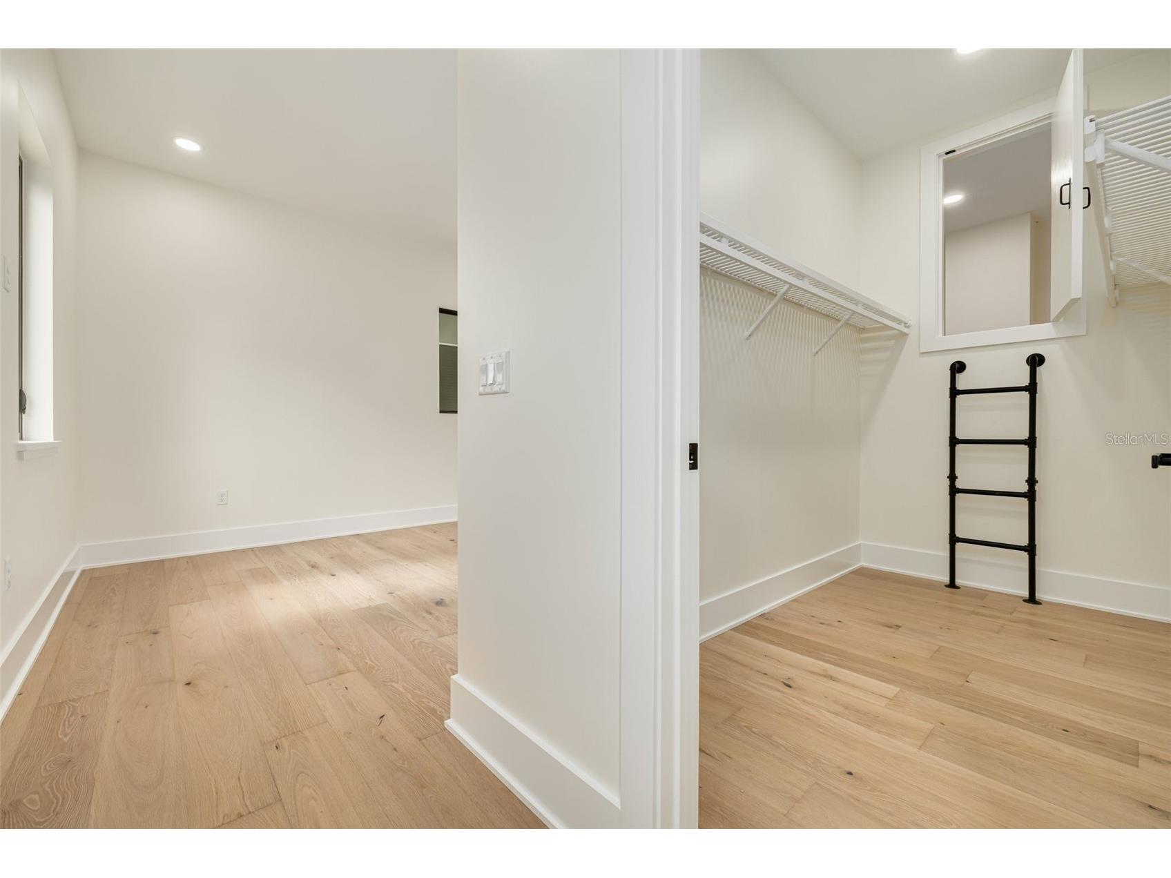 519 W Davis Boulevard Tampa FL 33606 TB8475742 image59