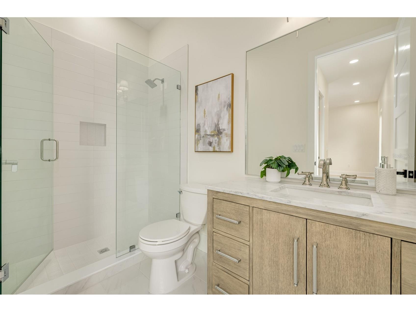 519 W Davis Boulevard Tampa FL 33606 TB8475742 image60