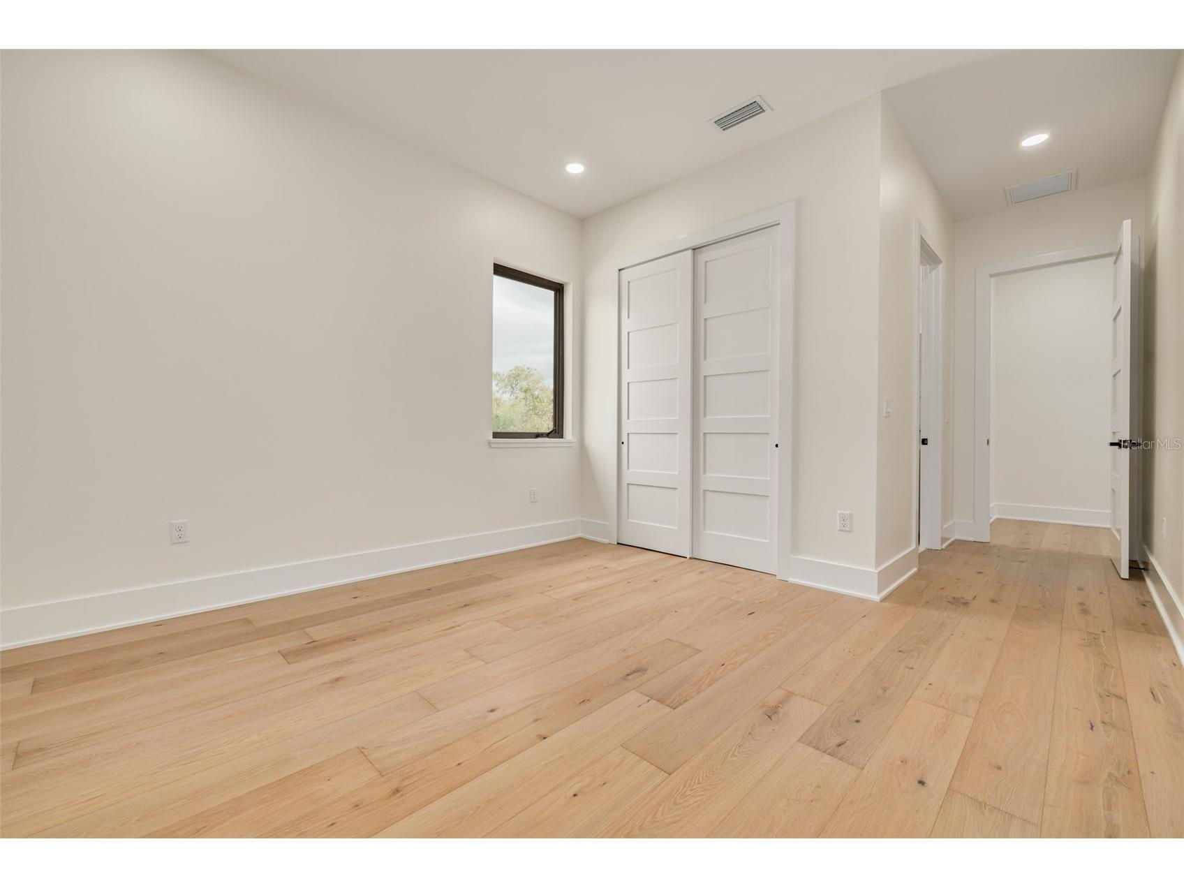 519 W Davis Boulevard Tampa FL 33606 TB8475742 image62