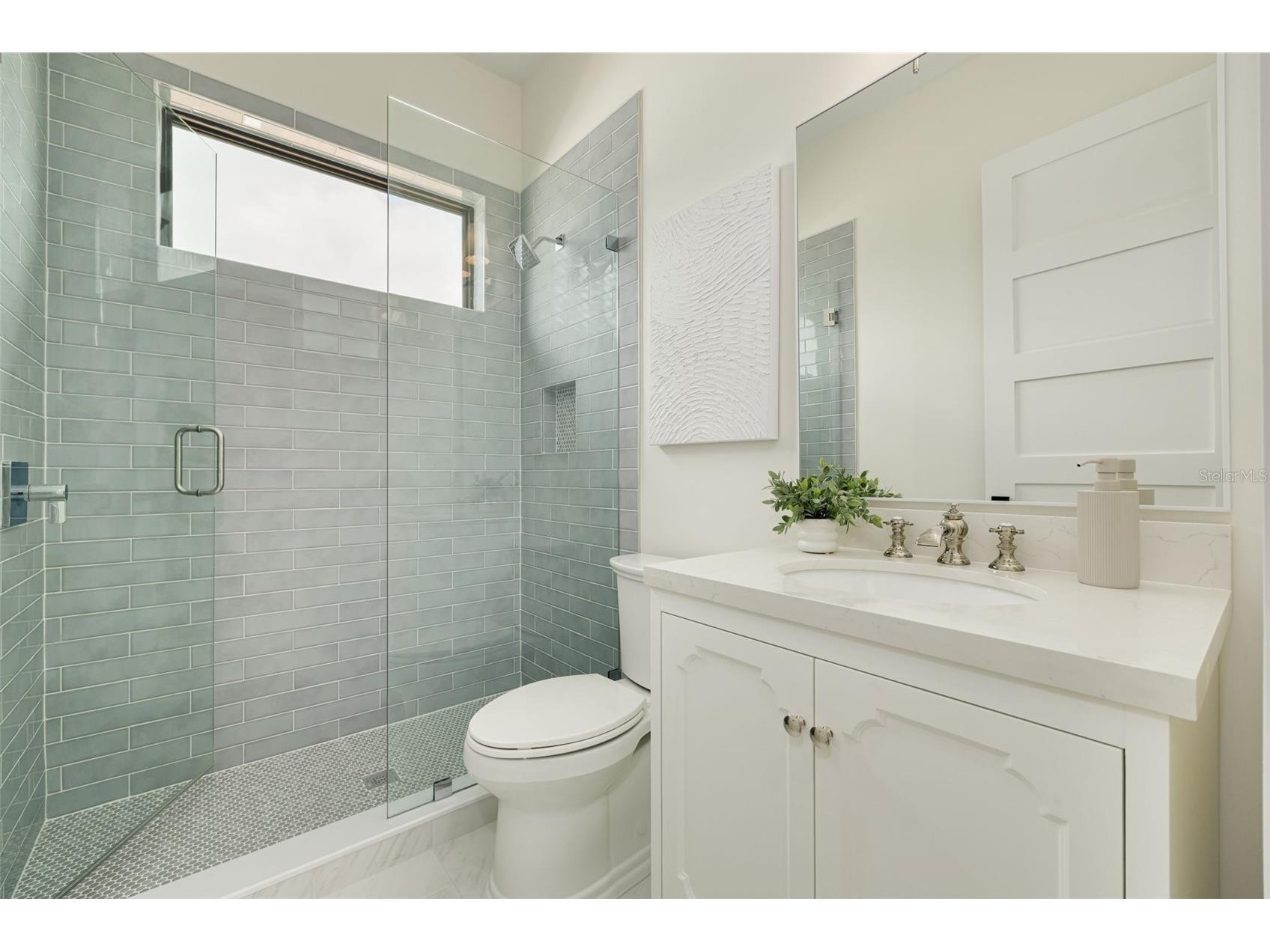 519 W Davis Boulevard Tampa FL 33606 TB8475742 image63