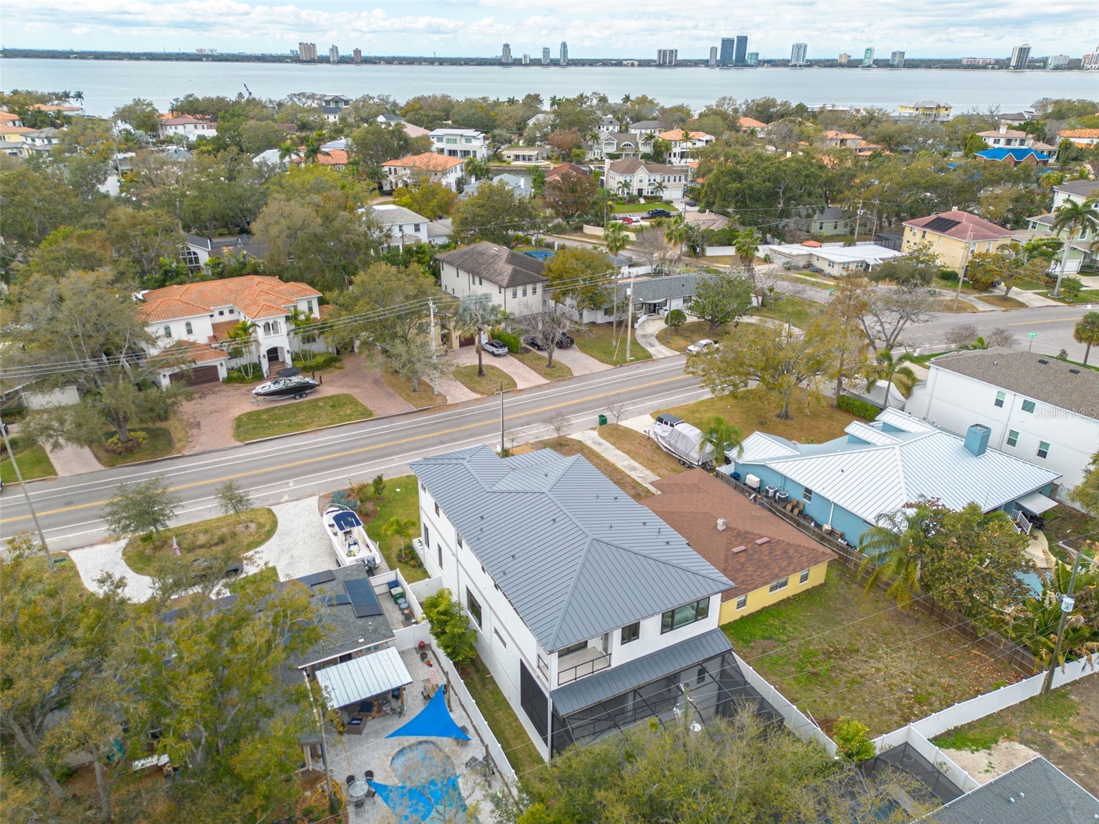 519 W Davis Boulevard Tampa FL 33606 TB8475742 image65