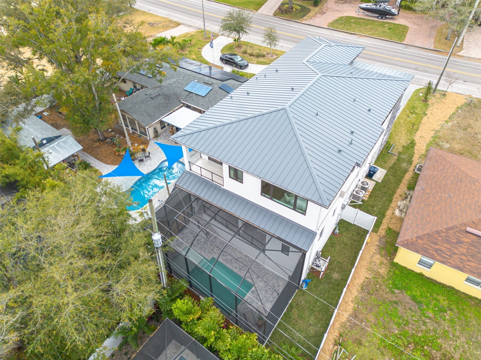 519 W Davis Boulevard Tampa FL 33606 TB8475742 image68