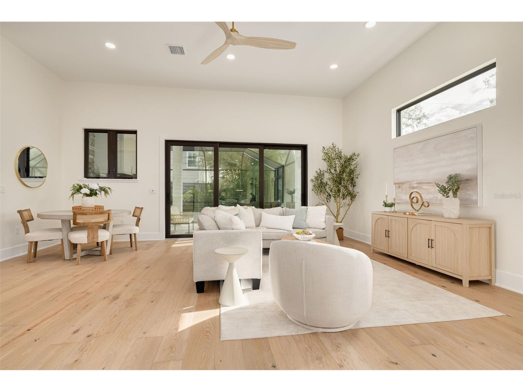 519 W Davis Boulevard Tampa FL 33606 TB8475742 image7