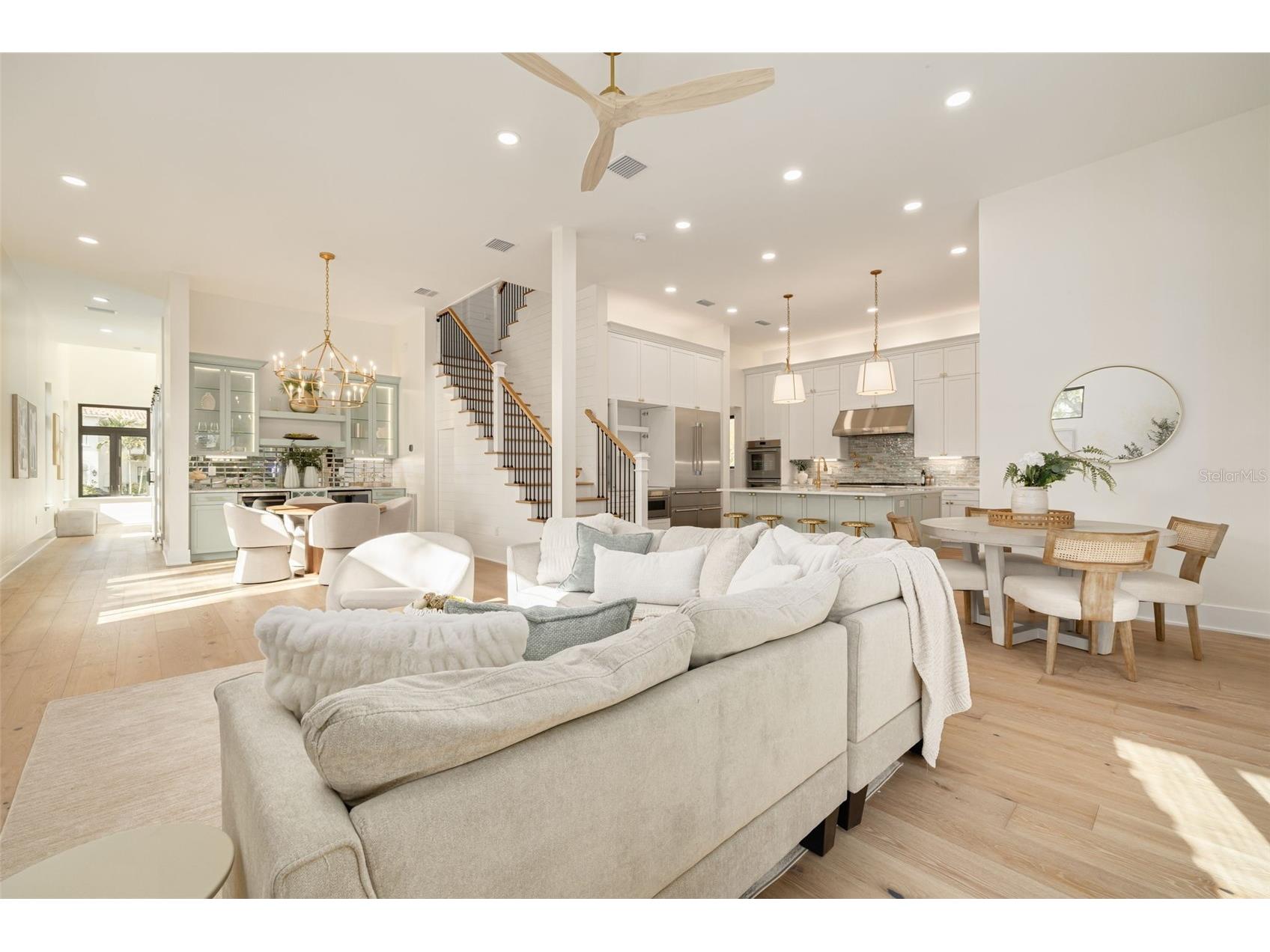 519 W Davis Boulevard Tampa FL 33606 TB8475742 image8