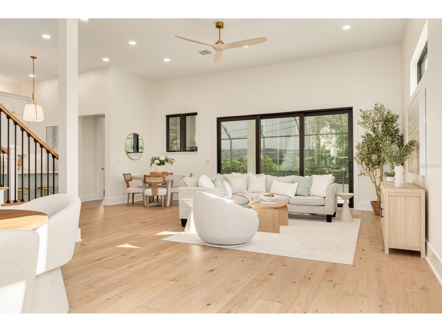 519 W Davis Boulevard Tampa FL 33606 TB8475742 image9