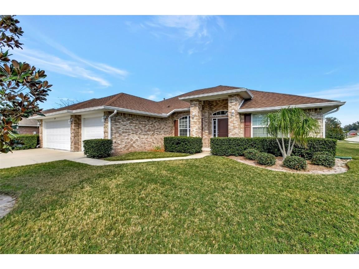 519 Walking Fern Loop Deland FL 32720 V4933962 image1