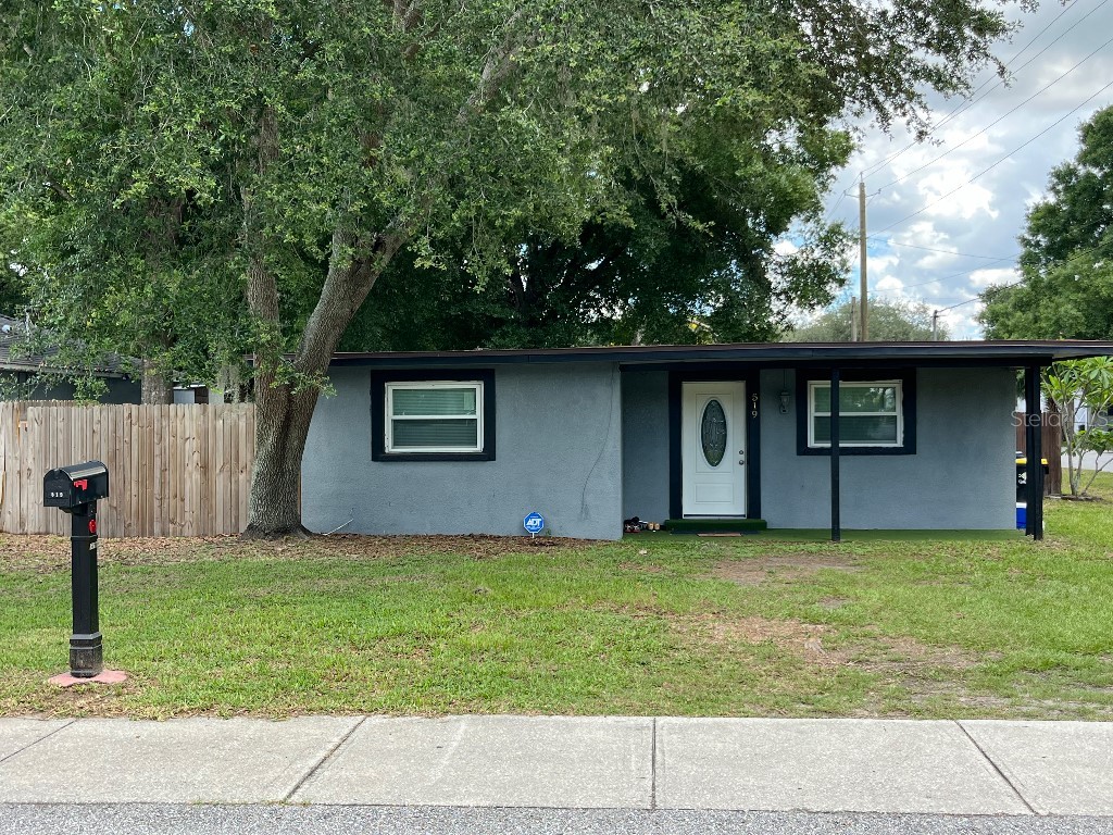 519 Walnut Street Auburndale FL 33823 W7866068 image1