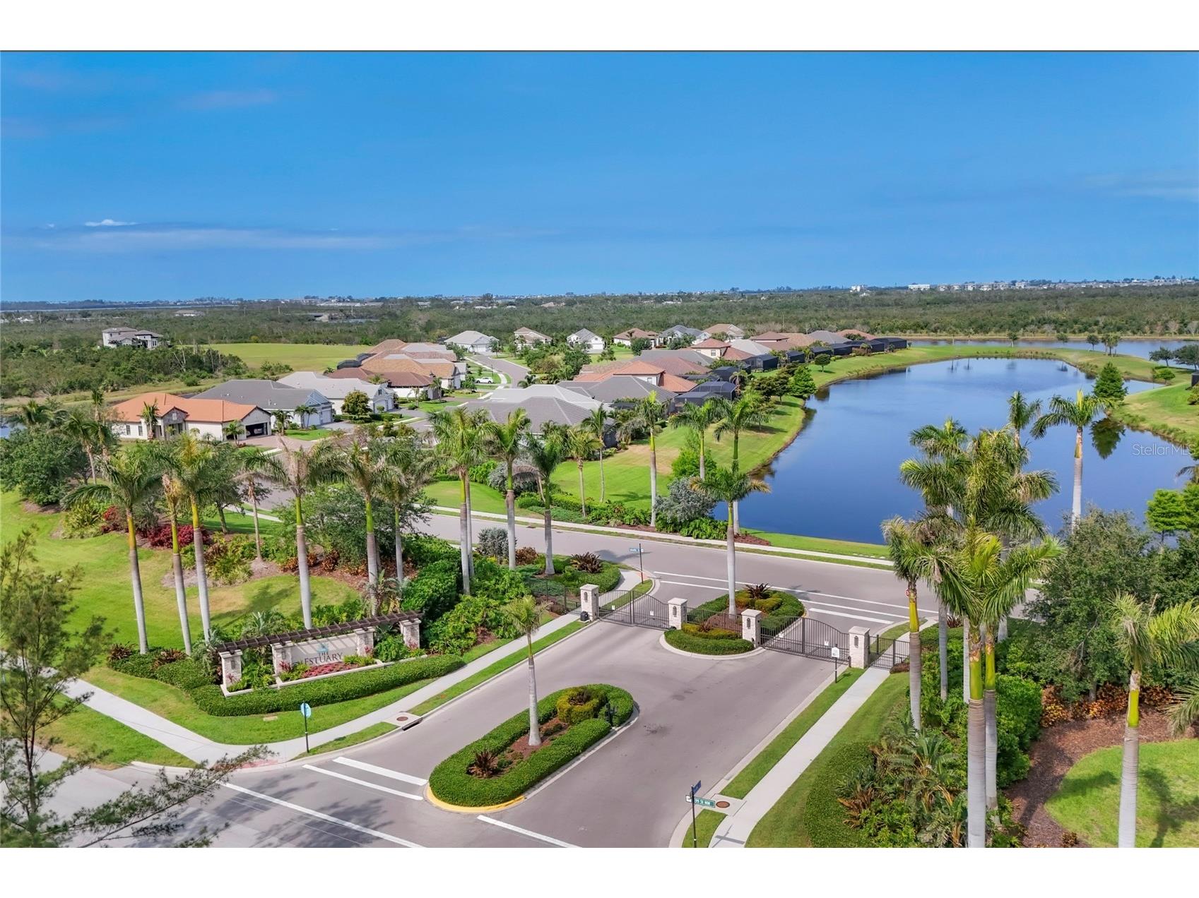 519 Wildlife Glen Bradenton FL 34209 A4692631 image2