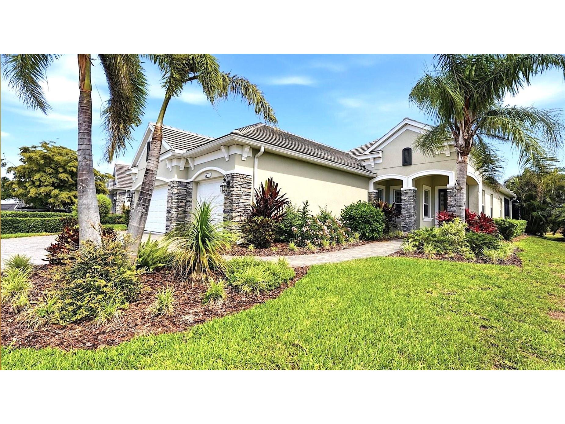 519 Wildlife Glen Bradenton FL 34209 A4692631 image3