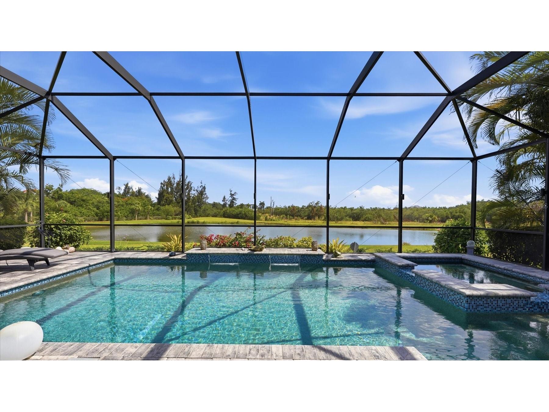 519 Wildlife Glen Bradenton FL 34209 A4692631 image31