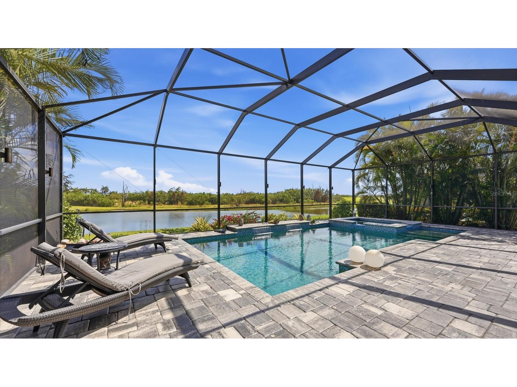 519 Wildlife Glen Bradenton FL 34209 A4692631 image32