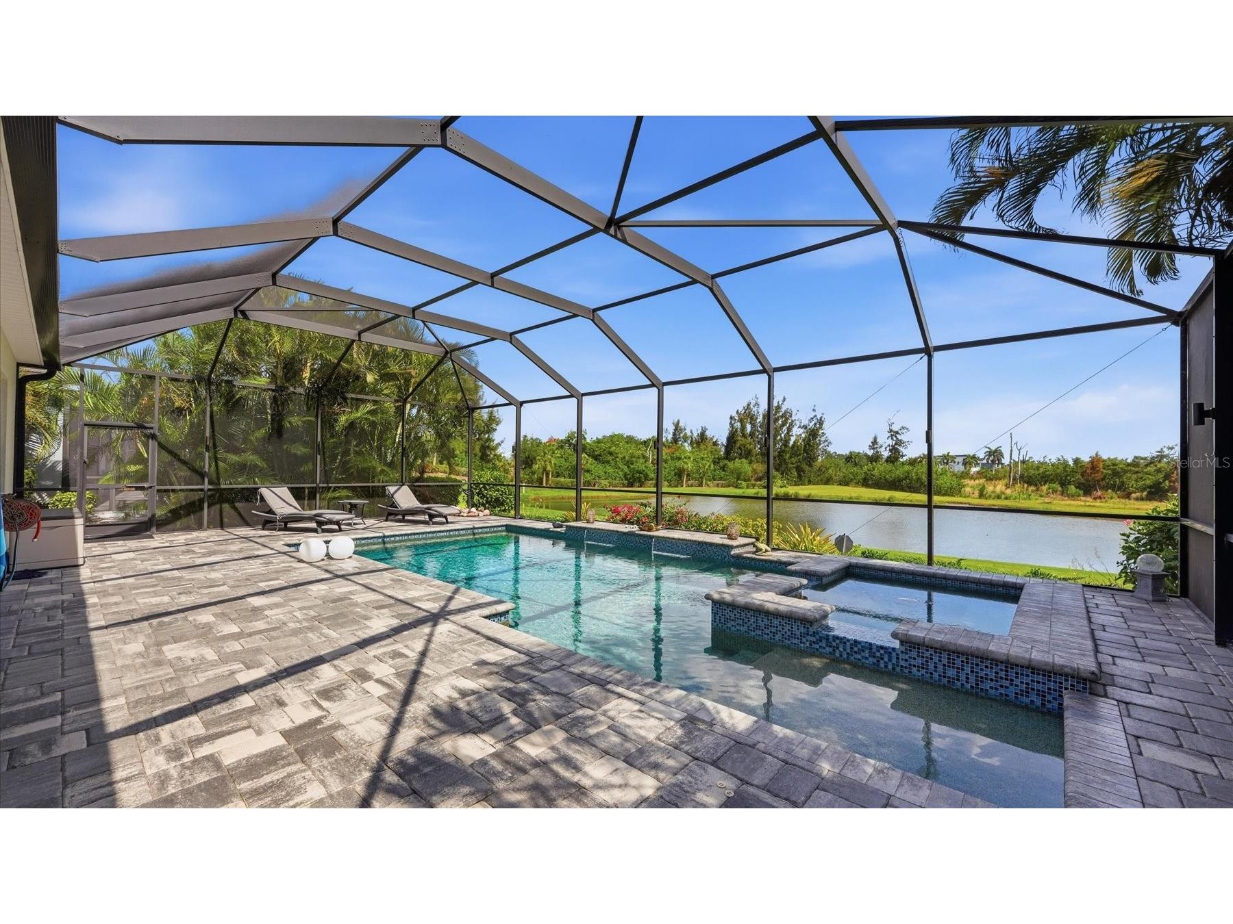 519 Wildlife Glen Bradenton FL 34209 A4692631 image33