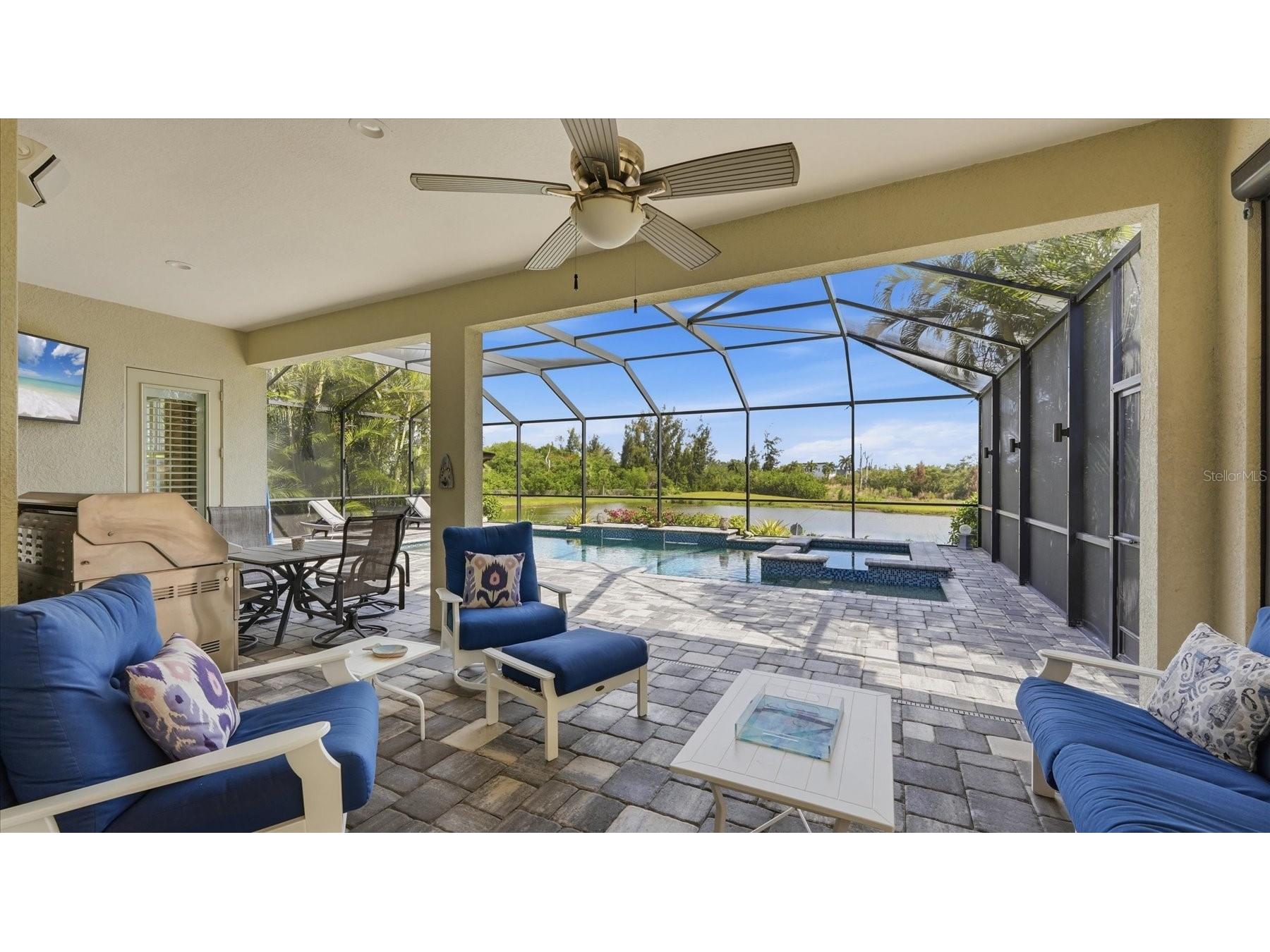 519 Wildlife Glen Bradenton FL 34209 A4692631 image35
