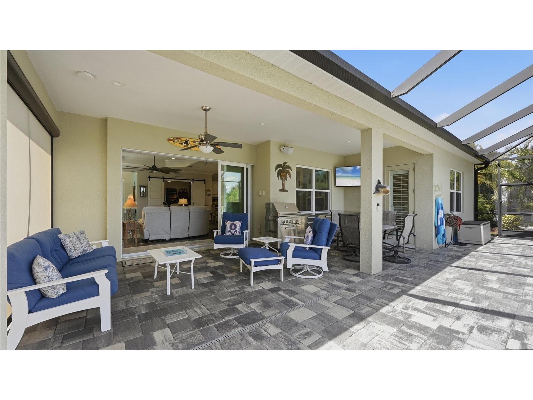 519 Wildlife Glen Bradenton FL 34209 A4692631 image36