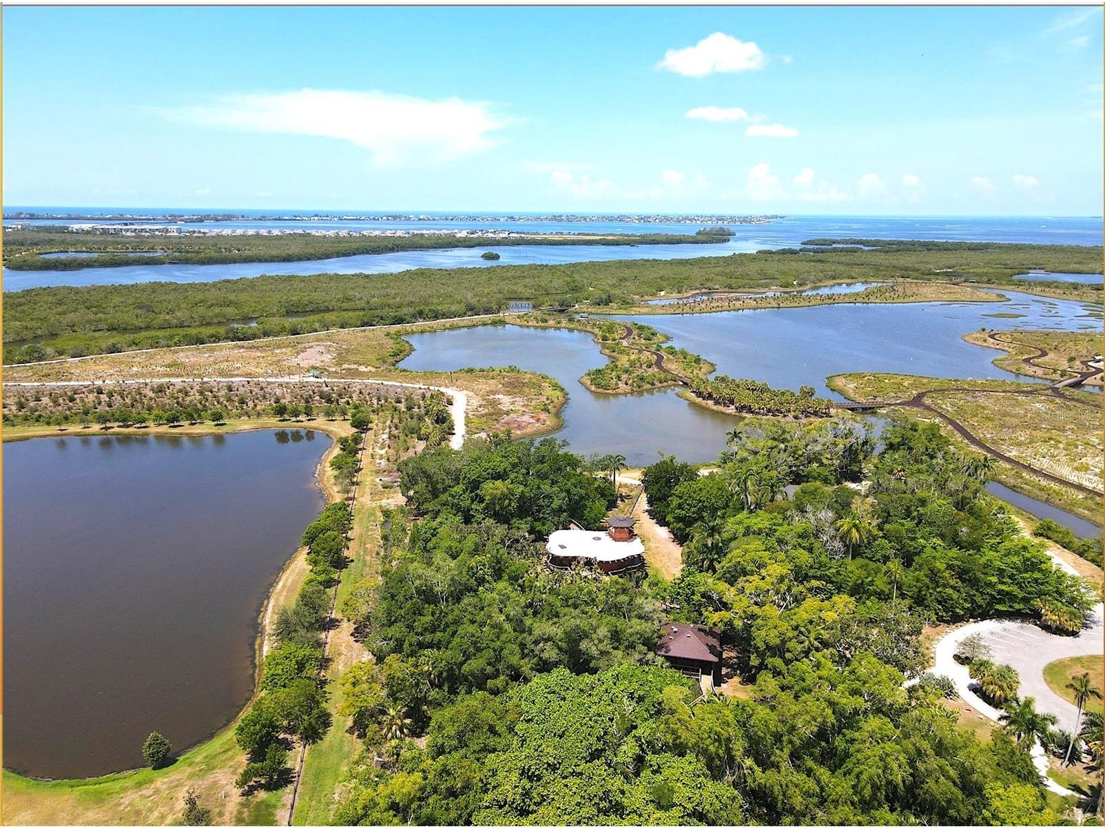 519 Wildlife Glen Bradenton FL 34209 A4692631 image37
