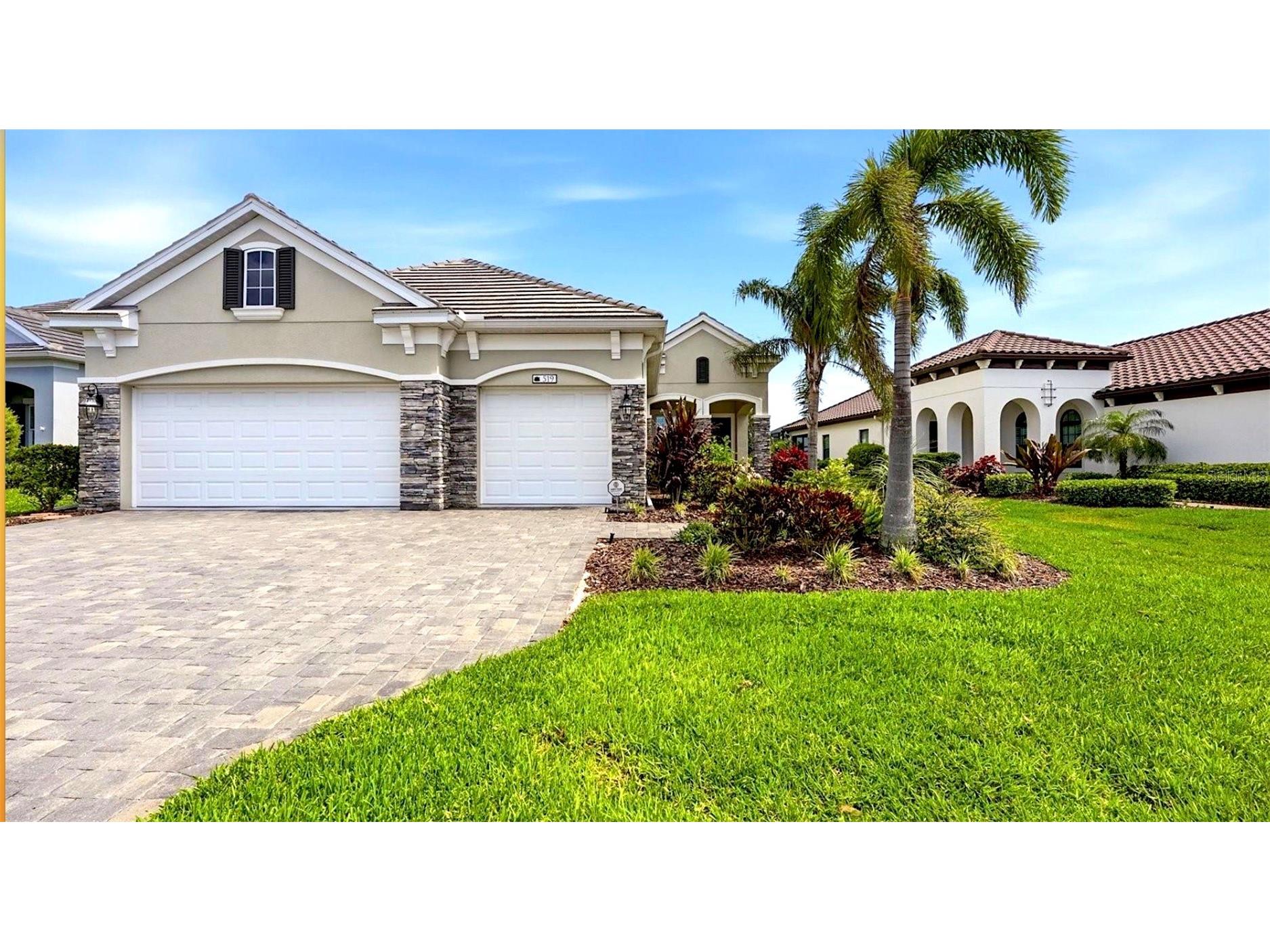 519 Wildlife Glen Bradenton FL 34209 A4692631 image4