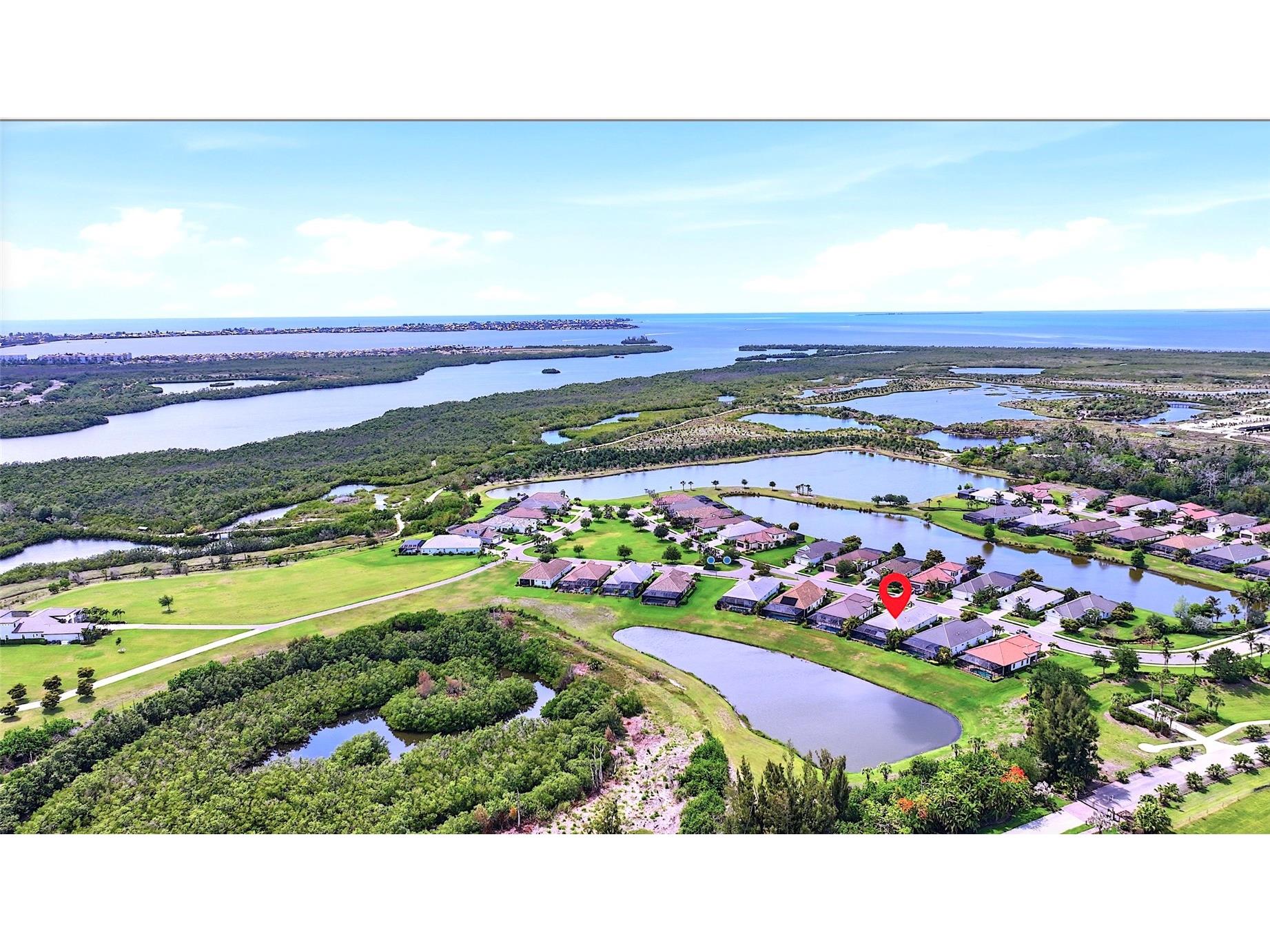 519 Wildlife Glen Bradenton FL 34209 A4692631 image6