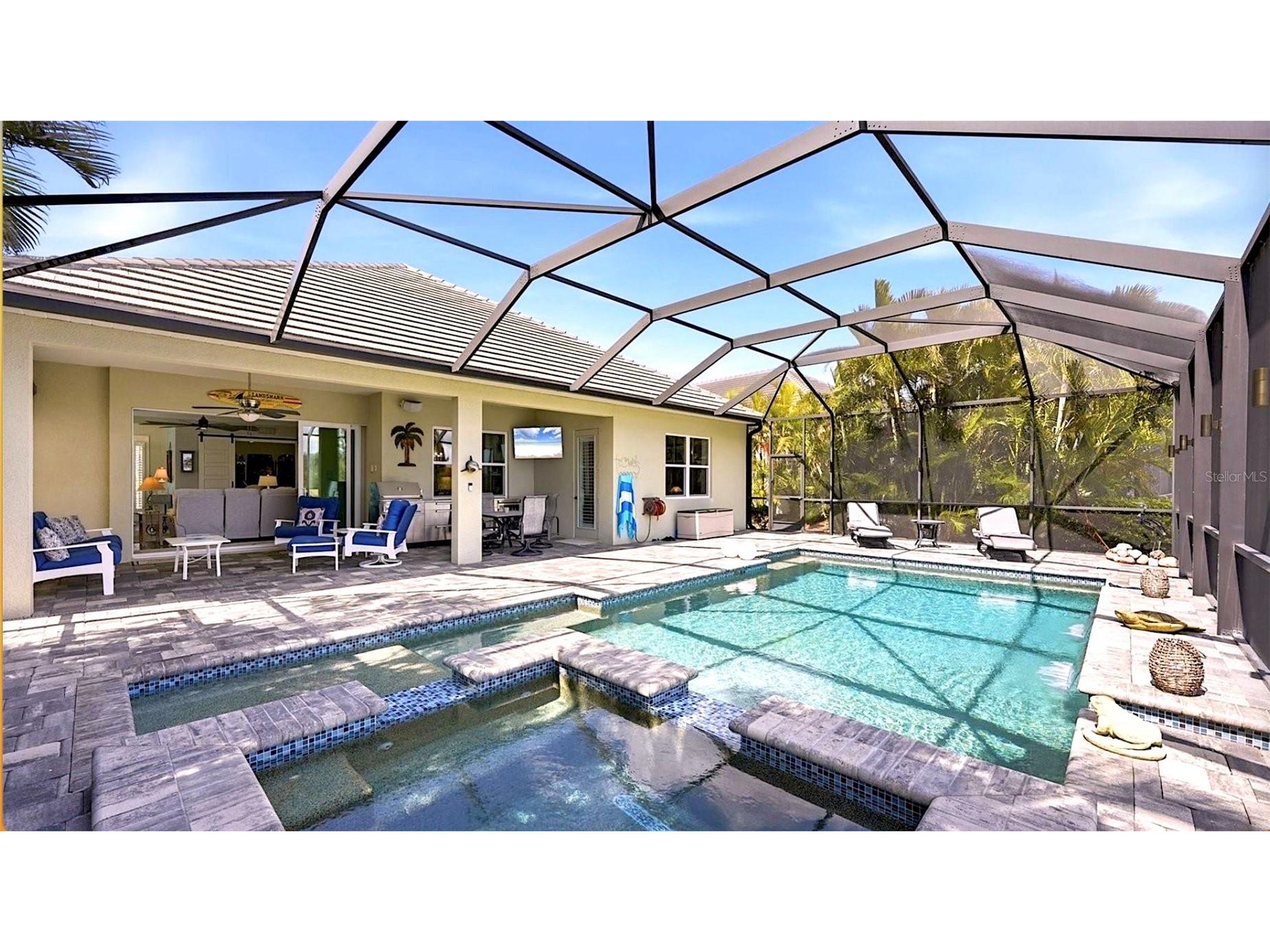 519 Wildlife Glen Bradenton FL 34209 A4692631 image8