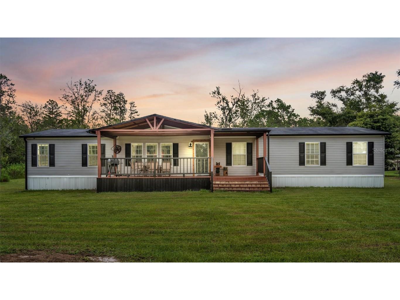 519 Wildlife Trail Lakeland FL 33809 L4938721 image1