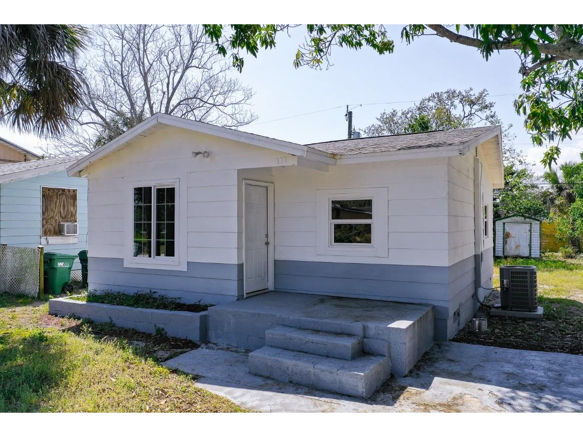 519 Williams Street Melbourne FL 32901 S5123695 image1