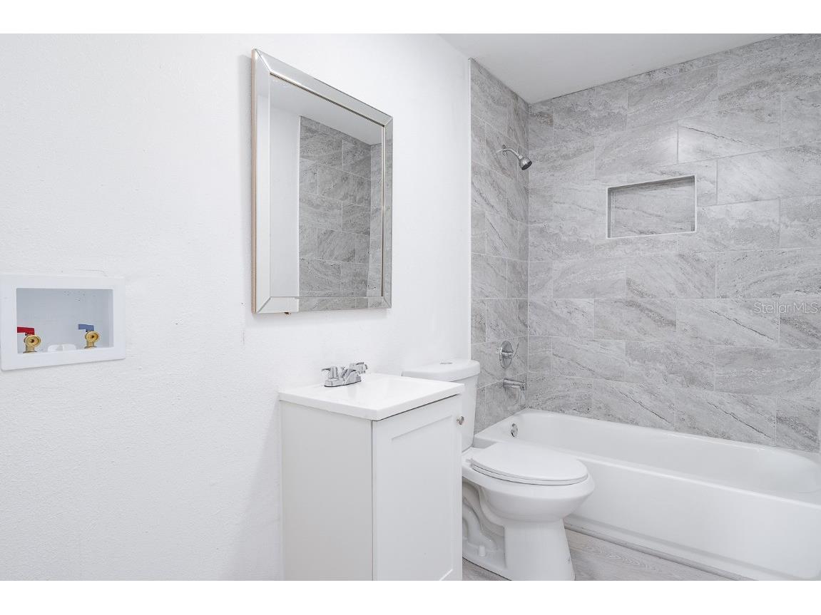 519 Williams Street Melbourne FL 32901 S5131516 image11